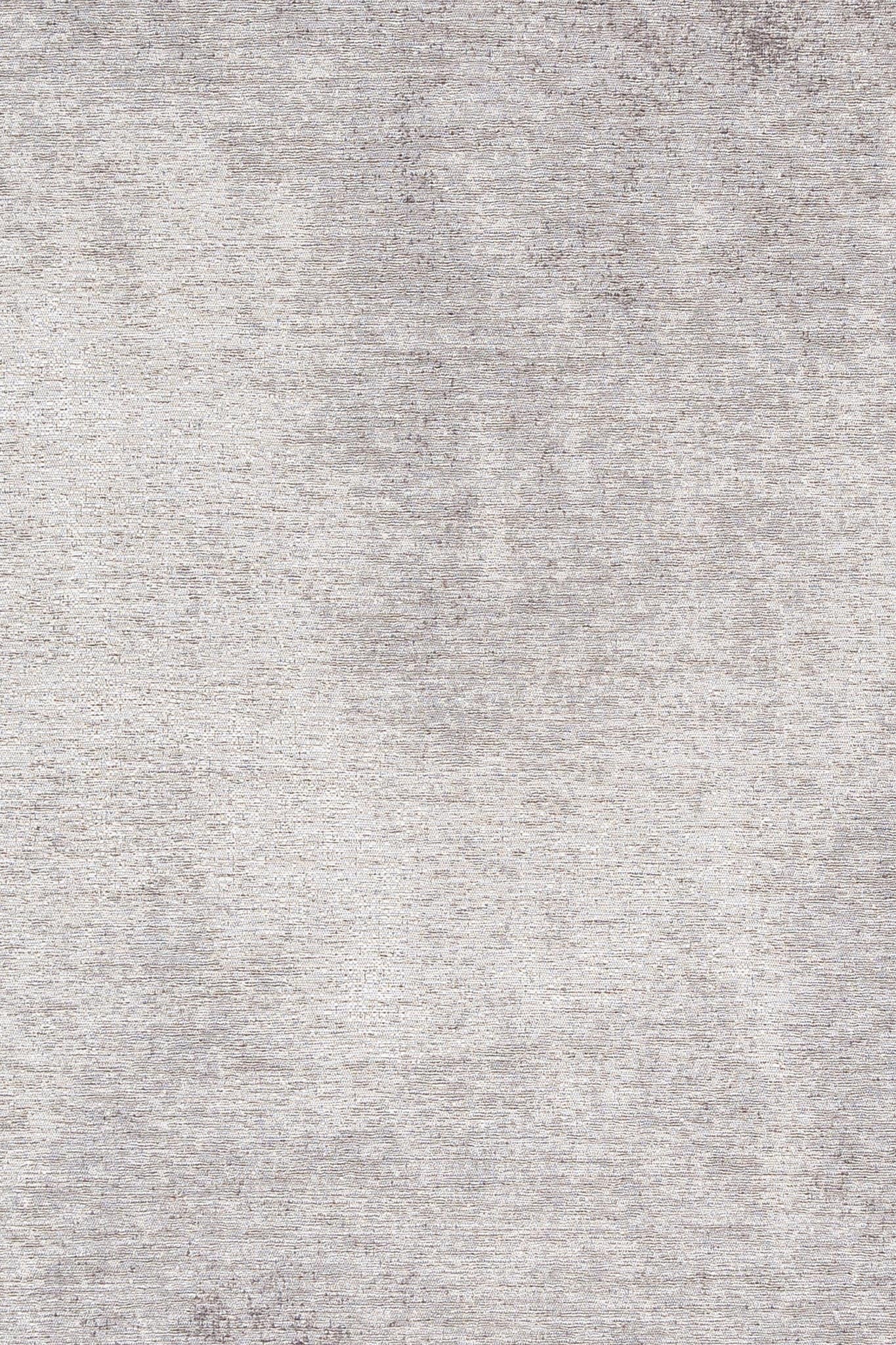 PATINA BORDER SILVER