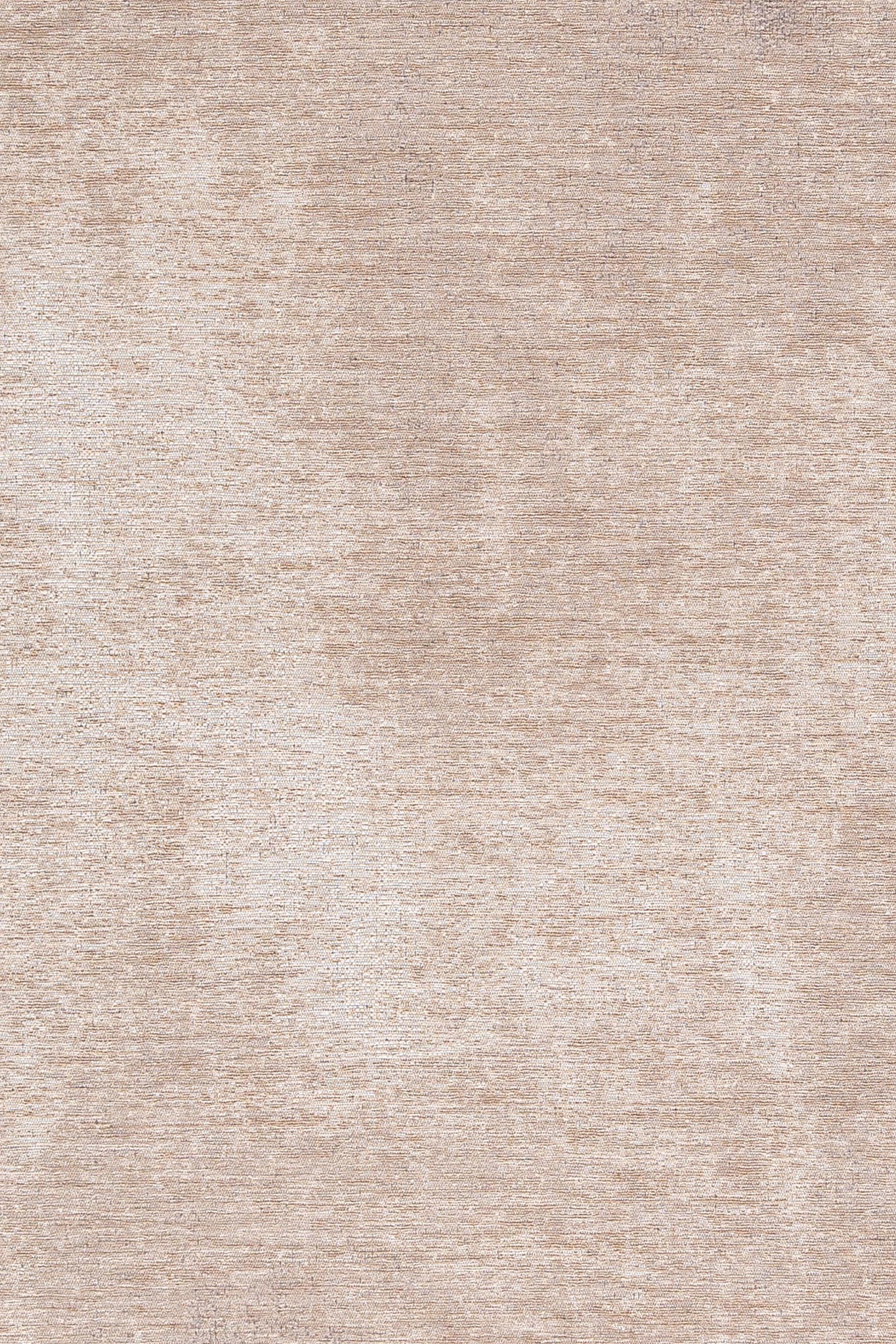 PATINA BORDER TAUPE