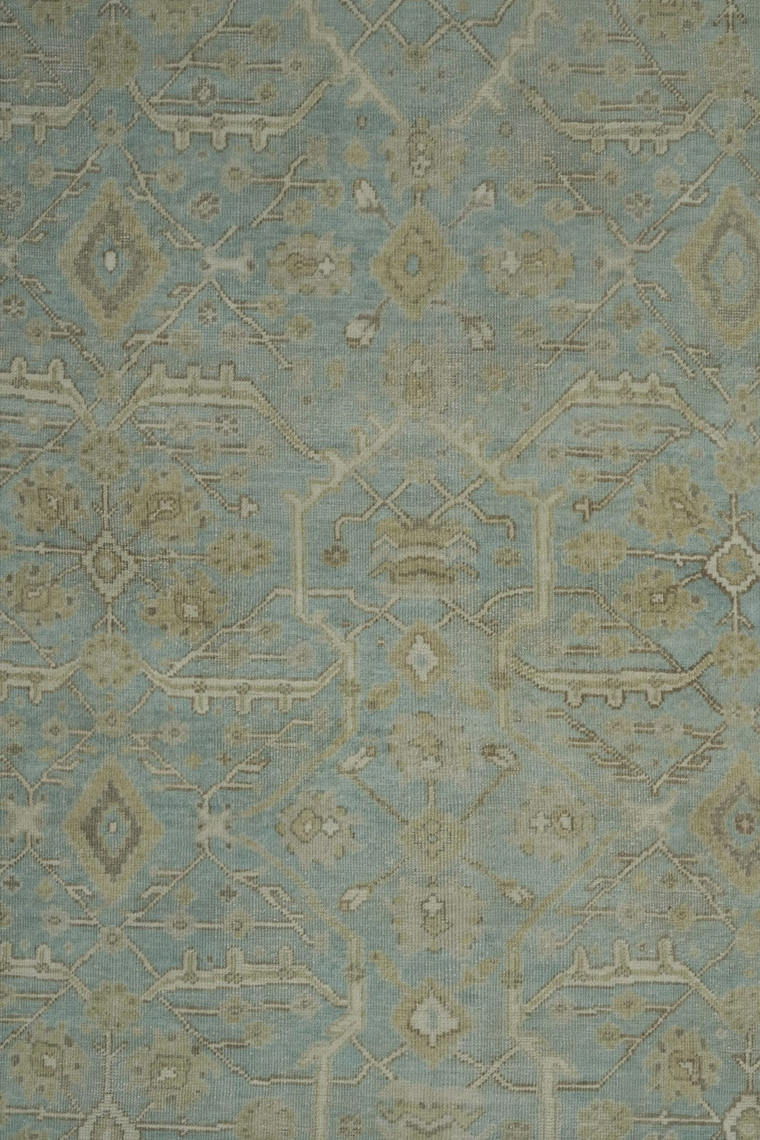 INDIAN VINTAGE REVIVAL LT BLUE