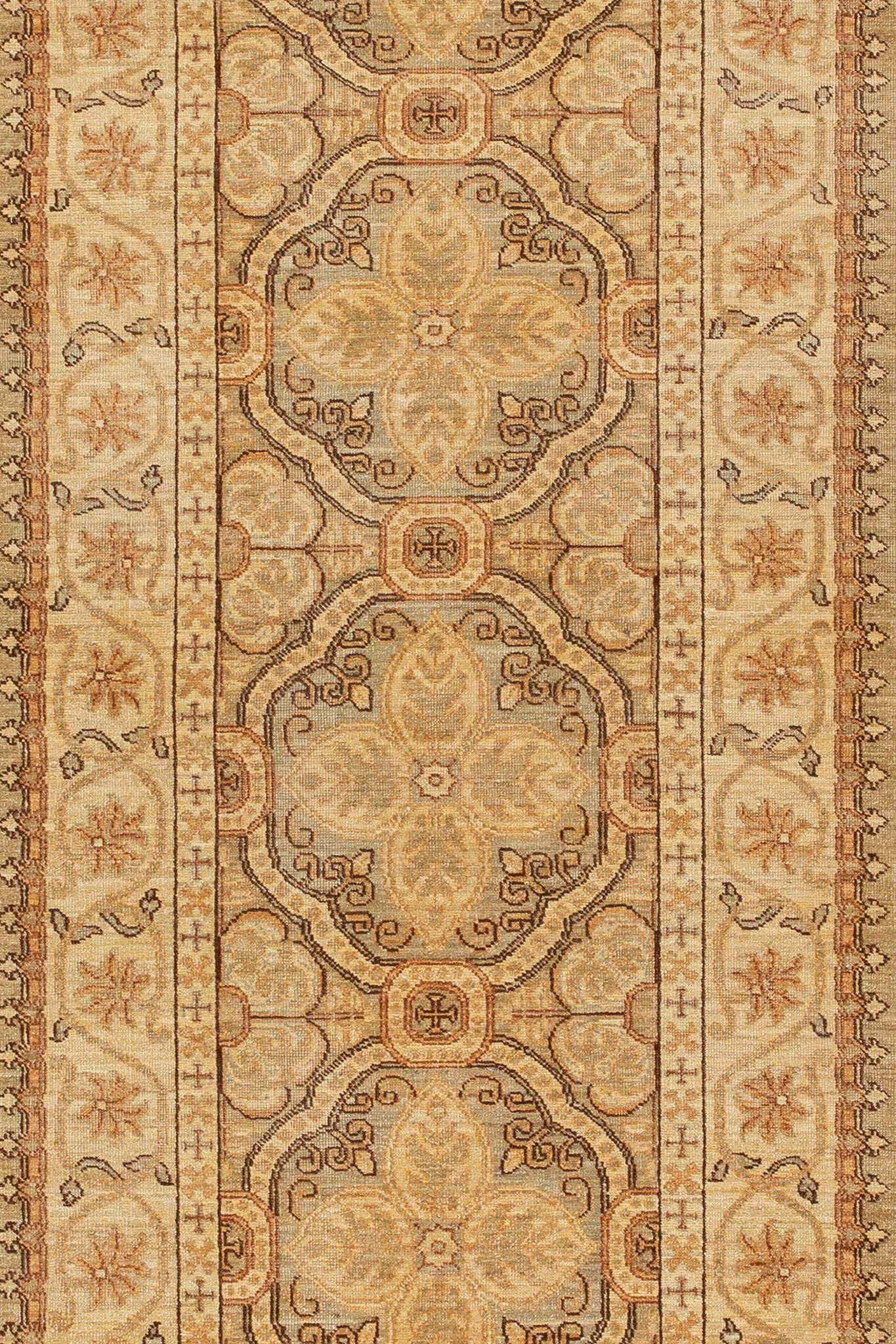 AFGHAN KANDAHAR