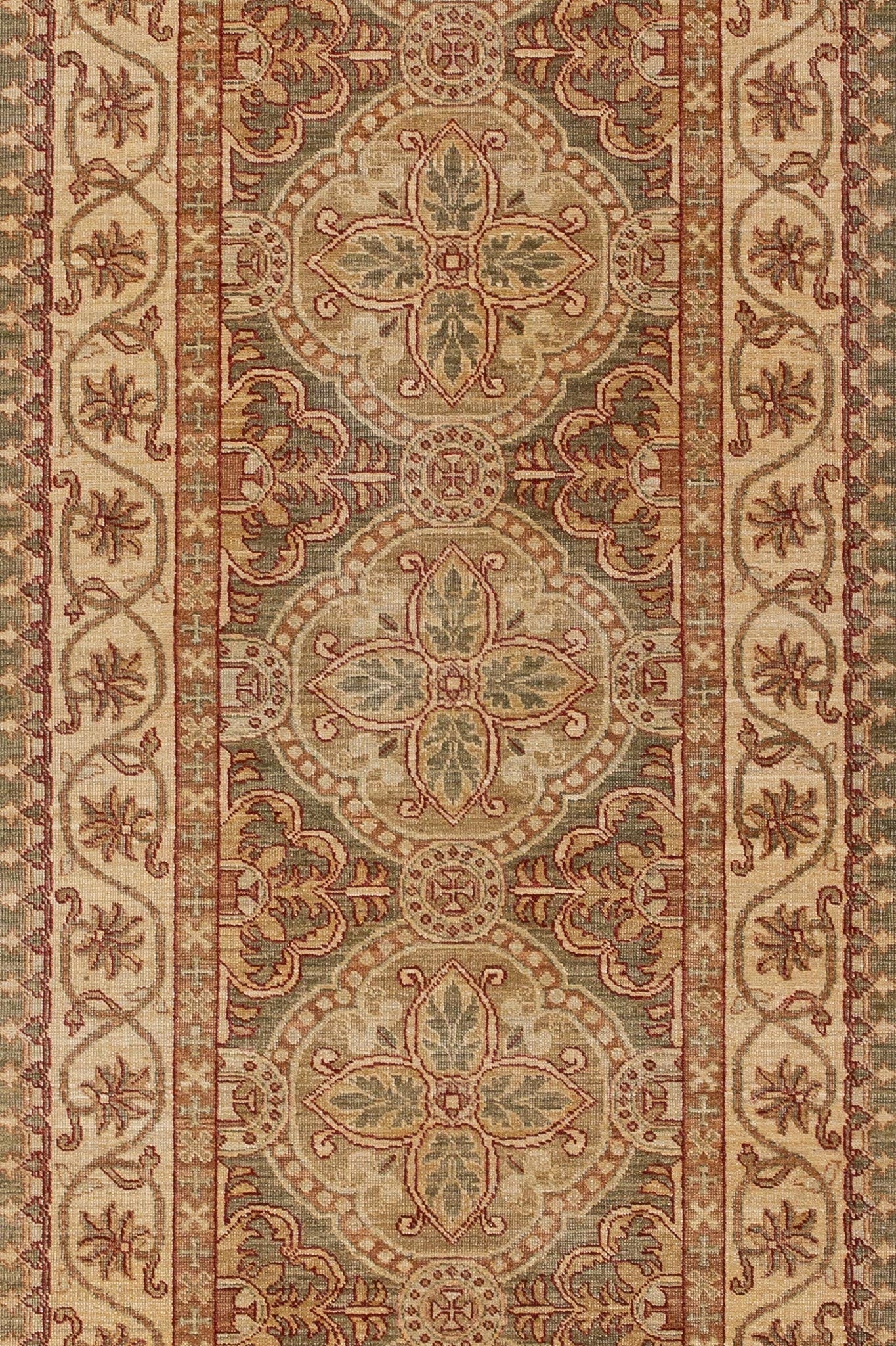 AFGHAN KANDAHAR