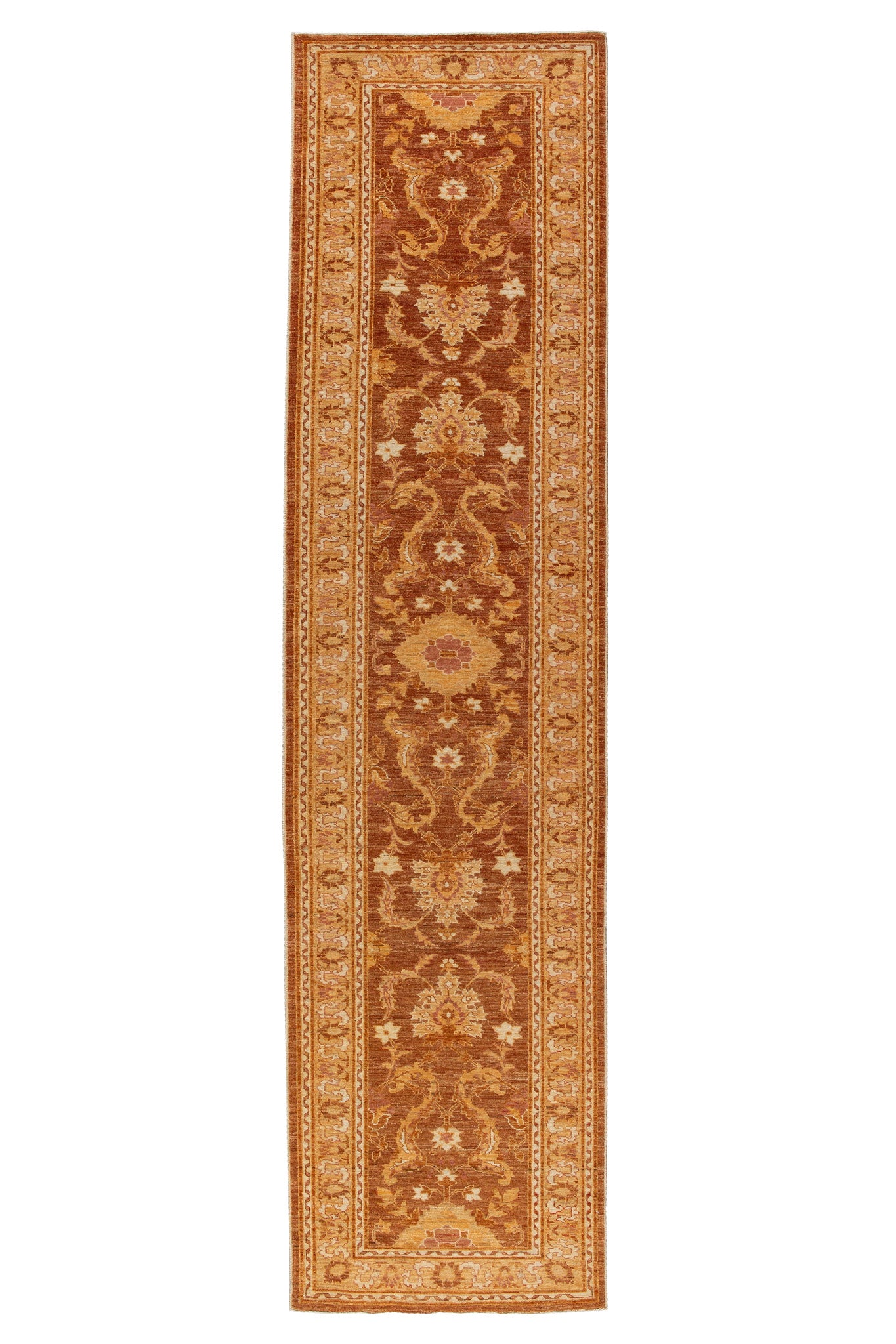 AFGHAN KANDAHAR