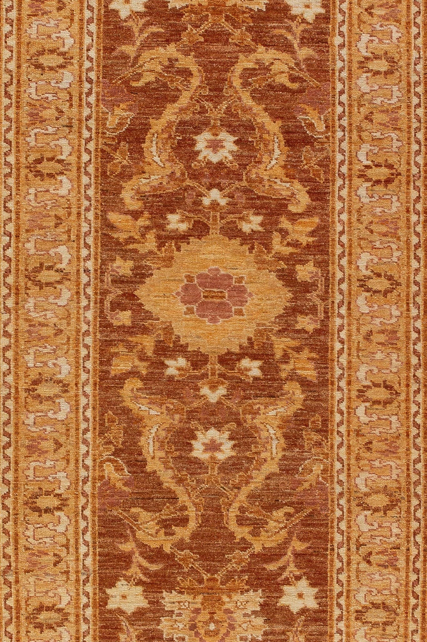 AFGHAN KANDAHAR
