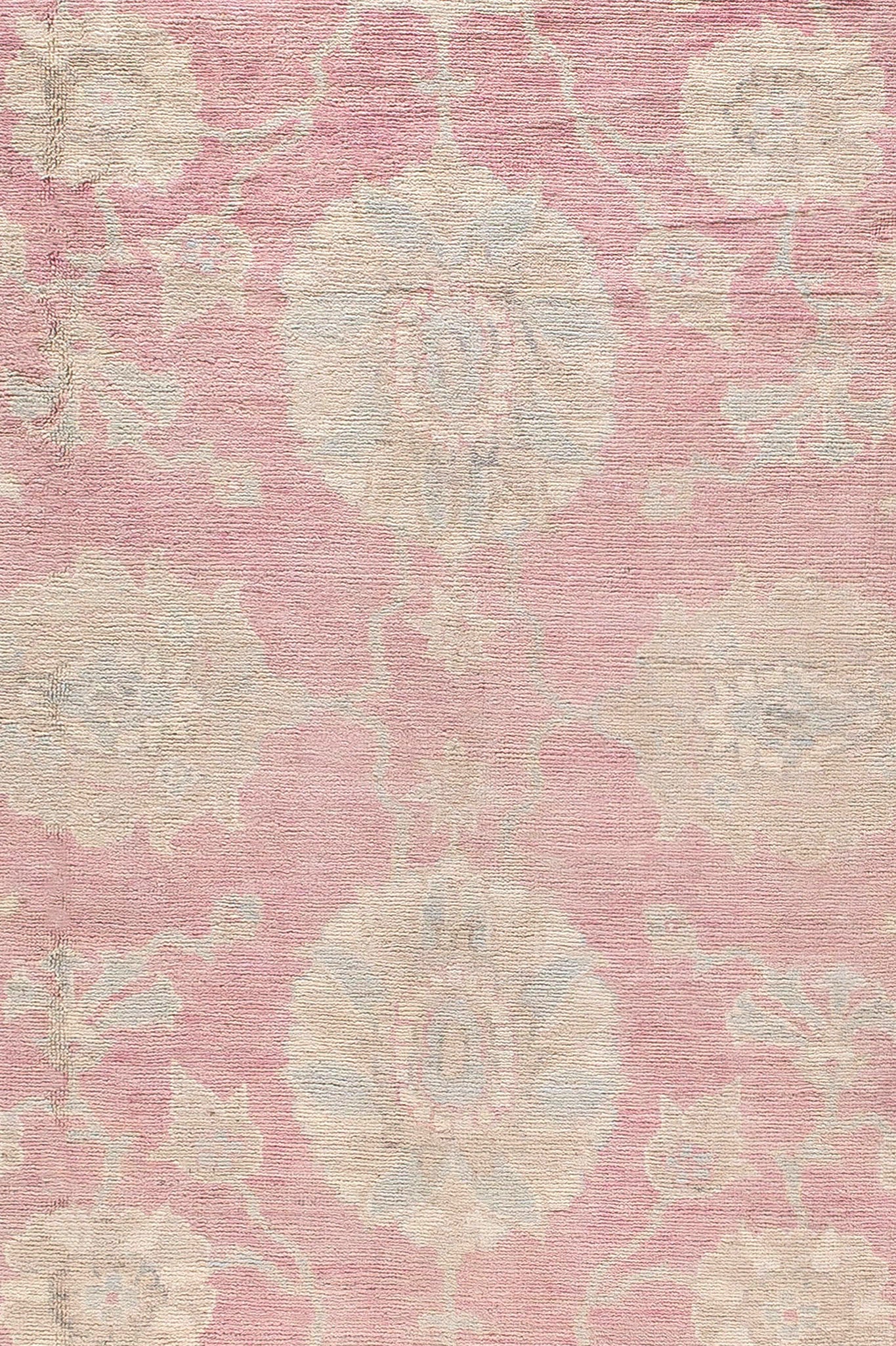 AFGHAN OUSHAK