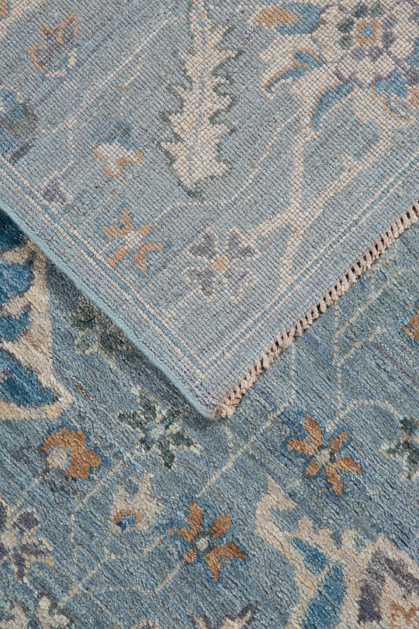 INDIAN REVIVAL BIDJAR