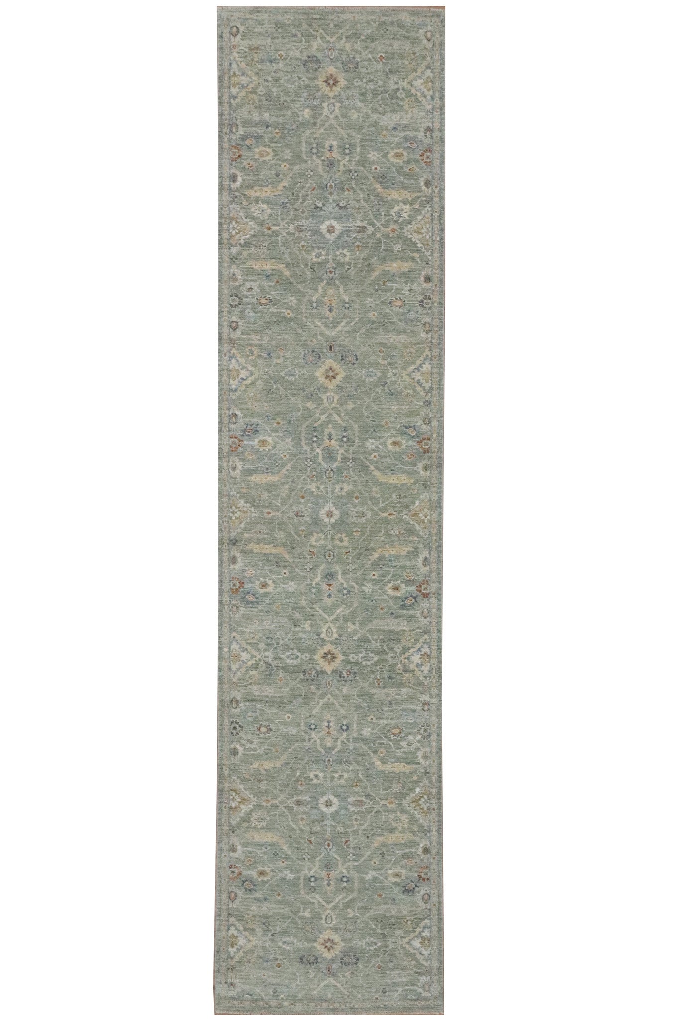 INDIAN REVIVAL TABRIZ