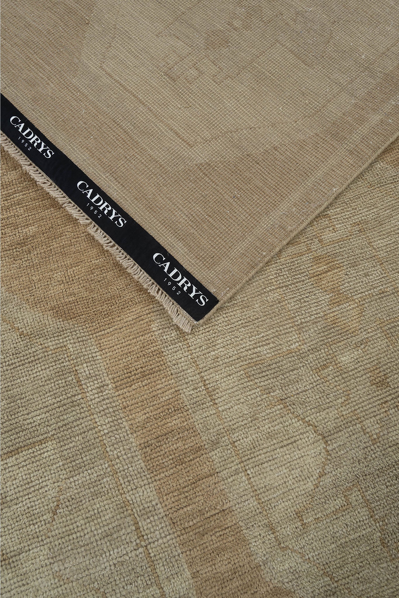 INDIA REVIVAL KARS D2