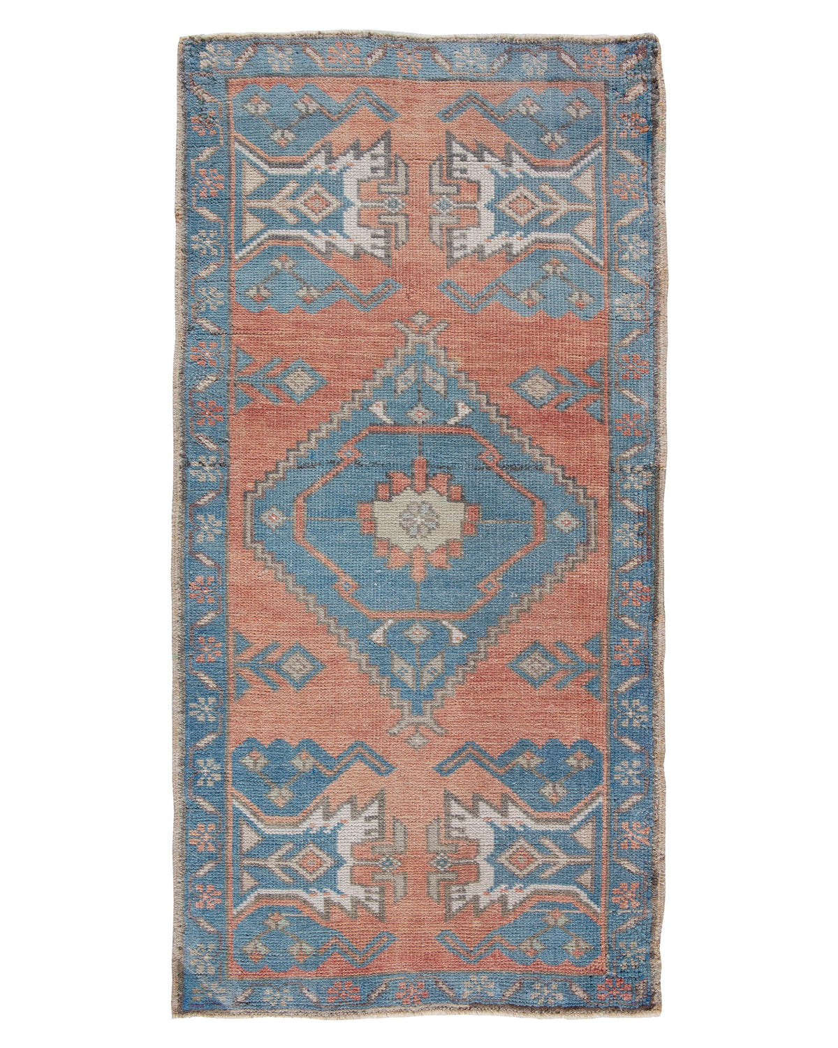 TURKISH YASTIK