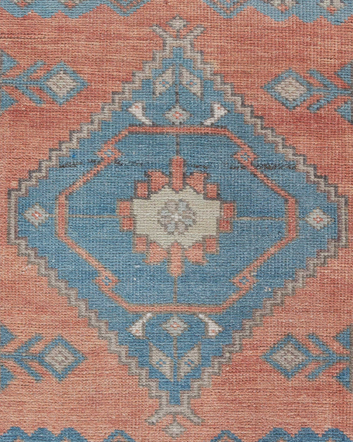TURKISH YASTIK