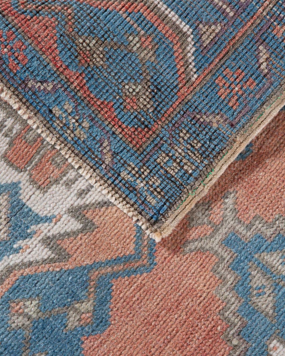 TURKISH YASTIK