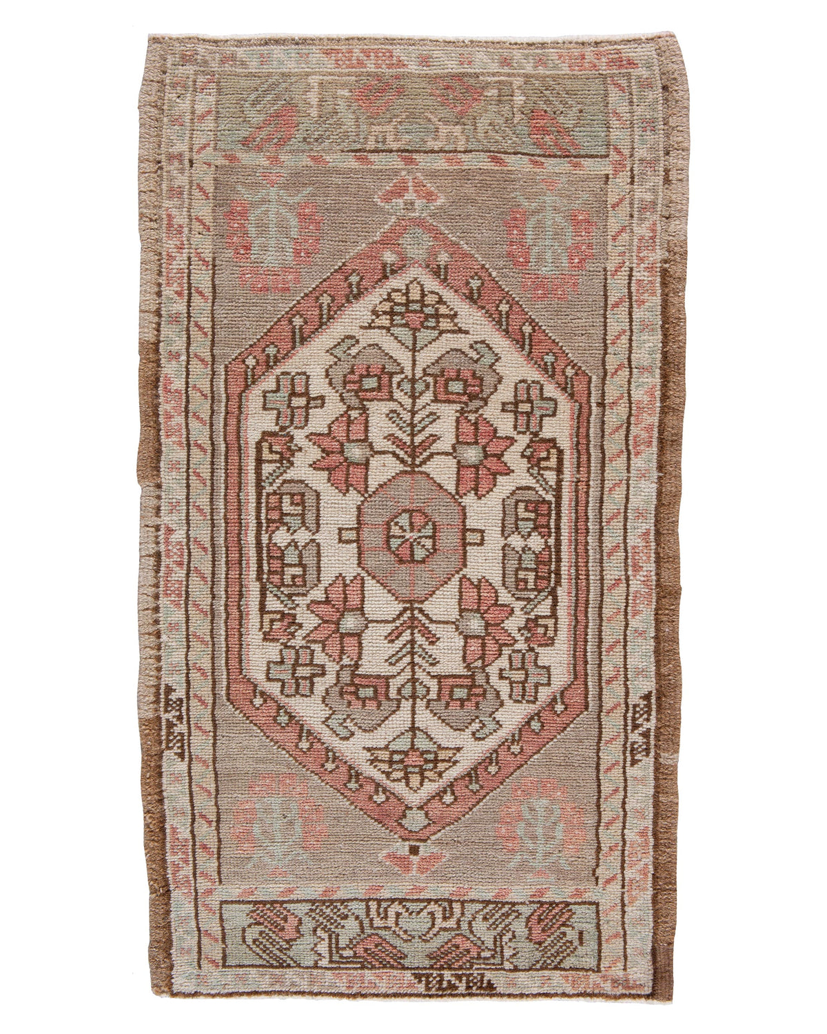 TURKISH YASTIK