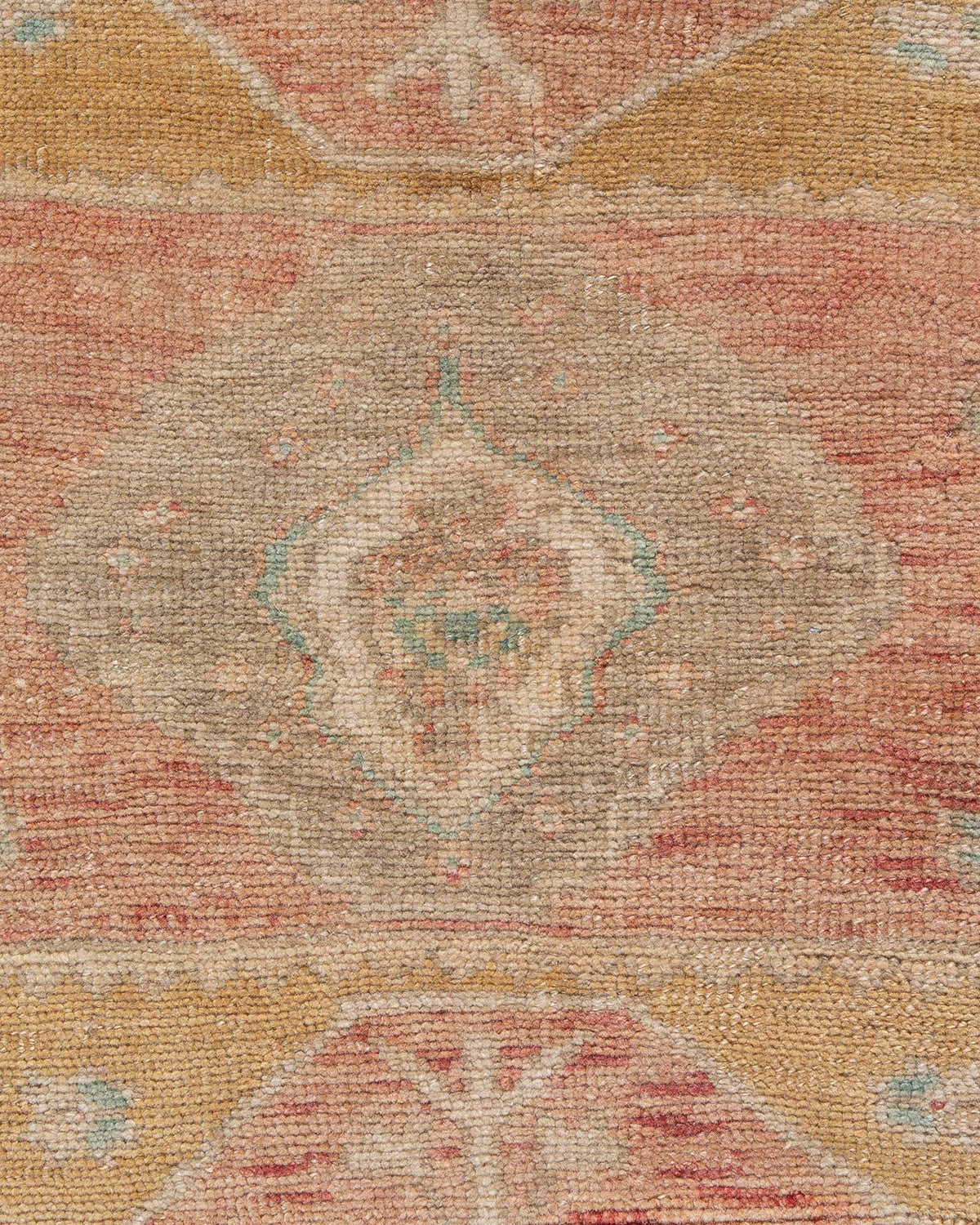 TURKISH YASTIK