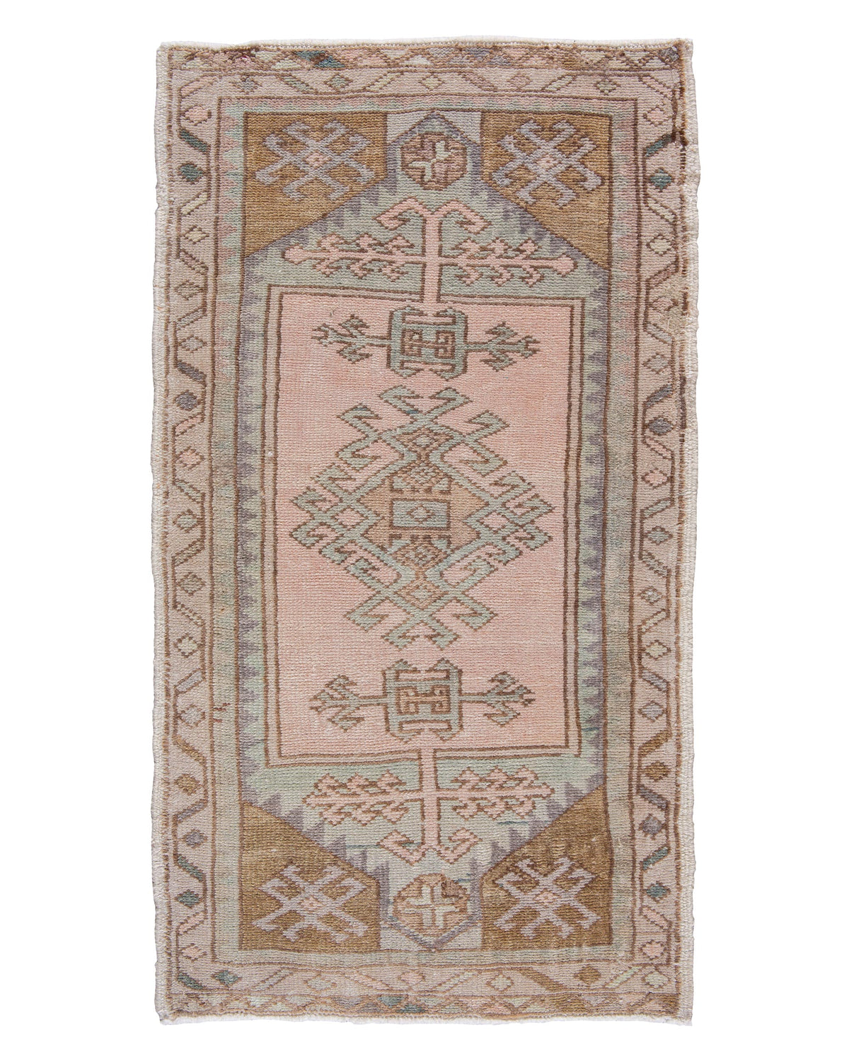 TURKISH YASTIK