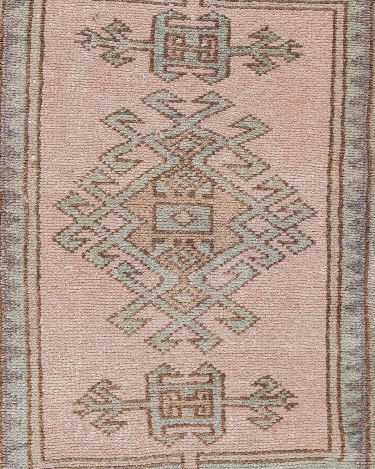 TURKISH YASTIK