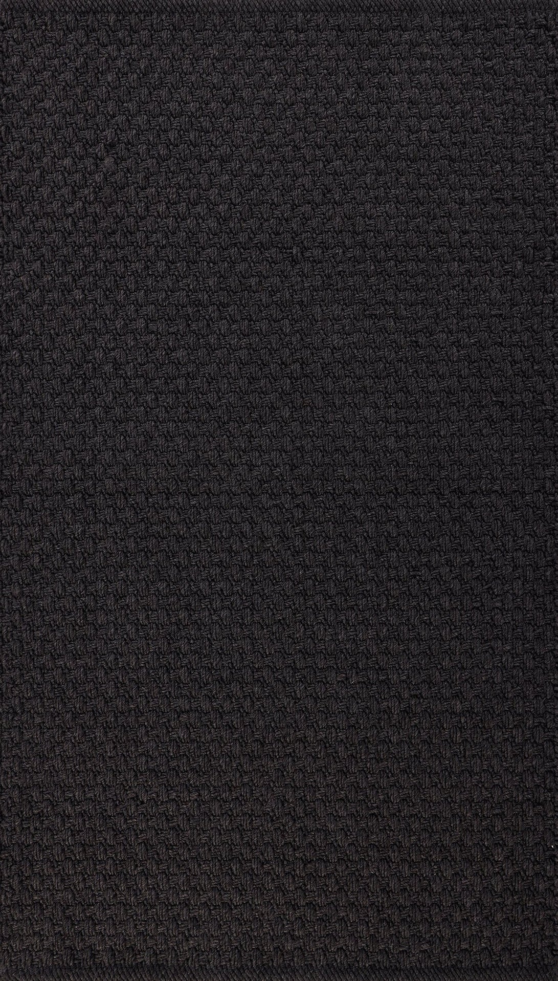 SCD BASKETWEAVE ANTHRACITE