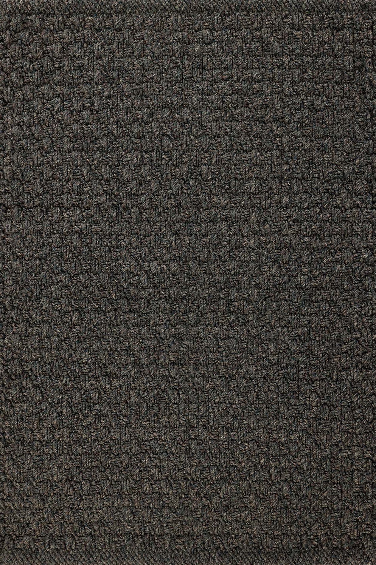 SCD BASKETWEAVE KHAKI