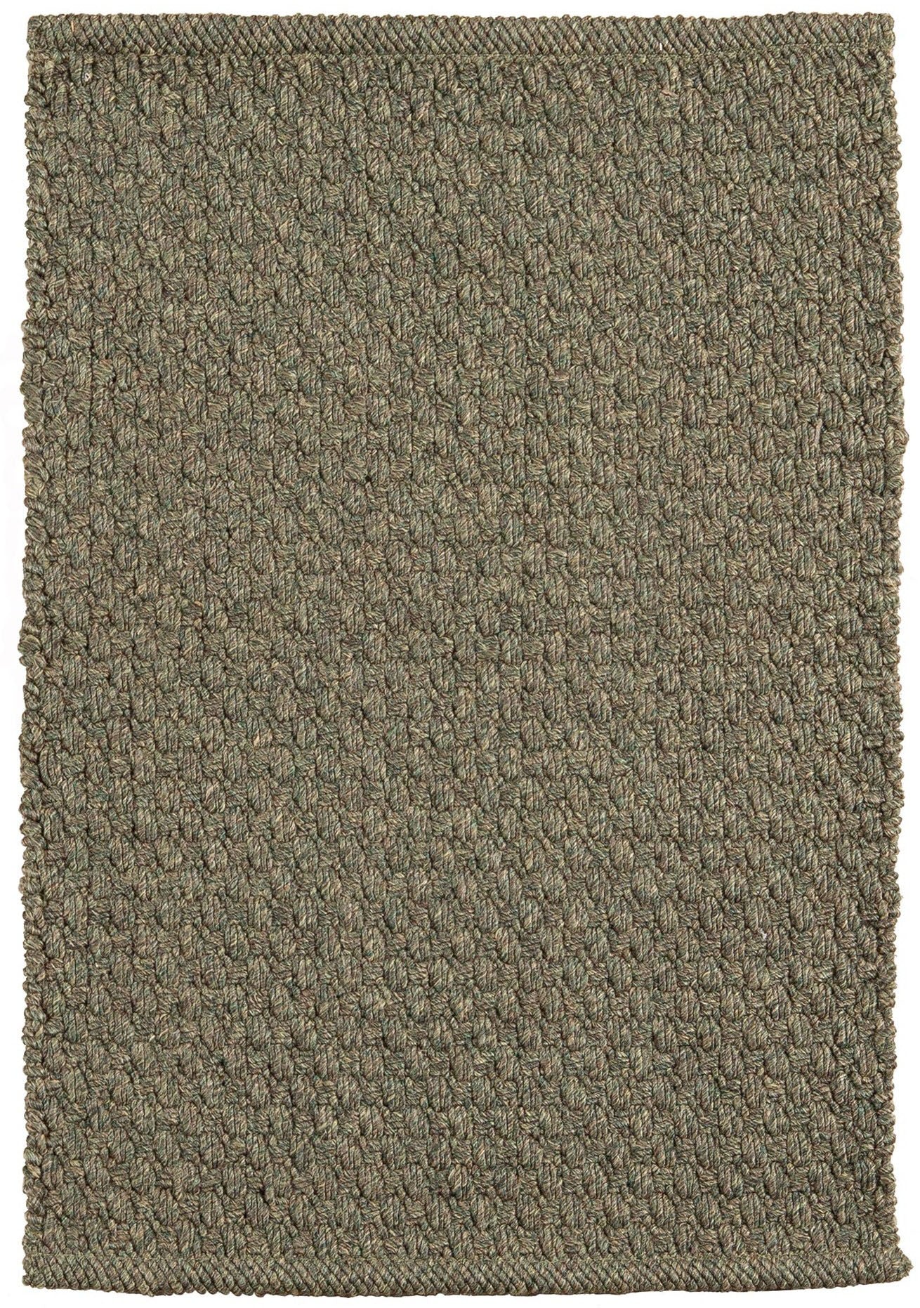 SCD BASKETWEAVE KHAKI