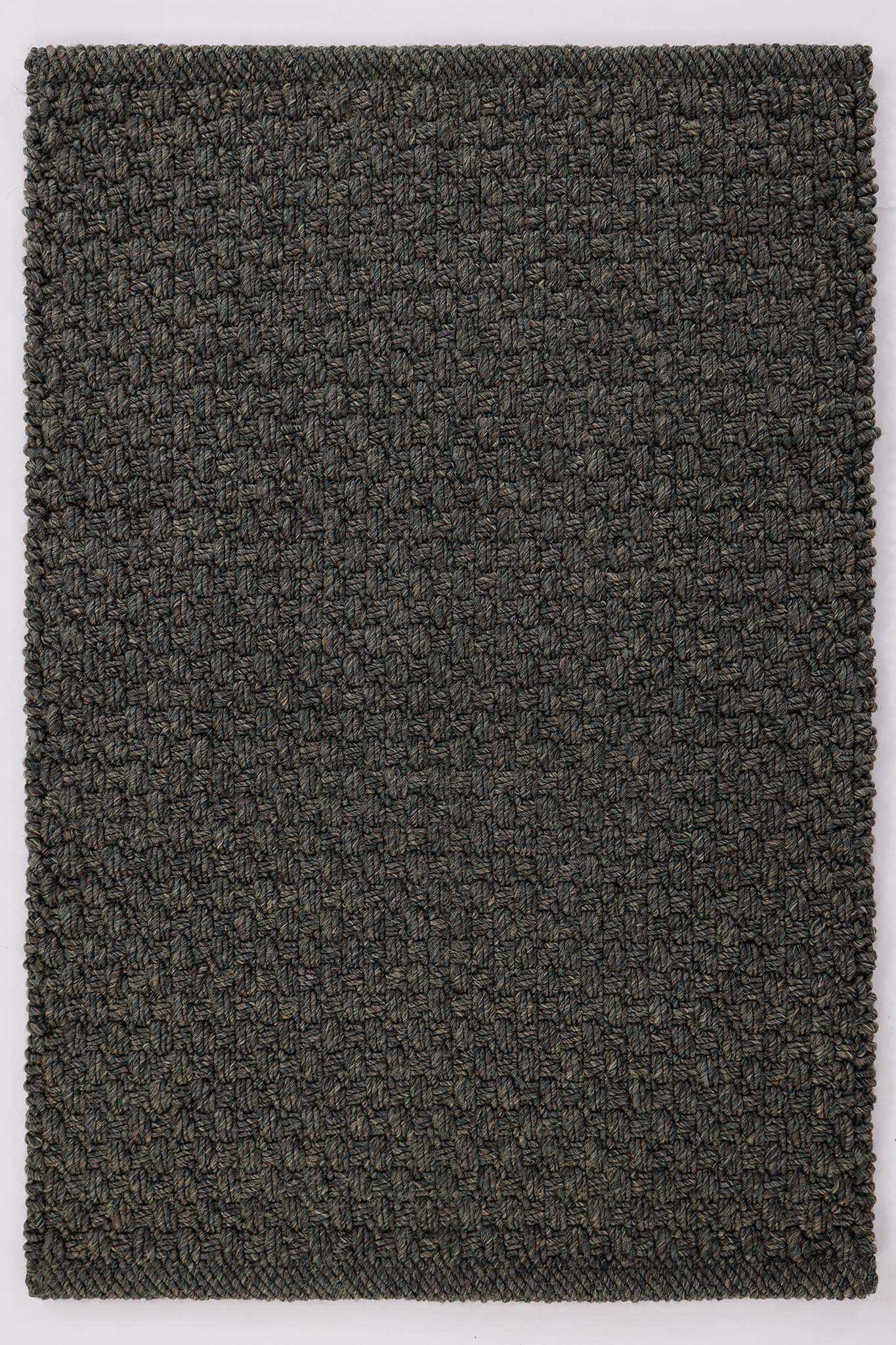 SCD BASKETWEAVE KHAKI