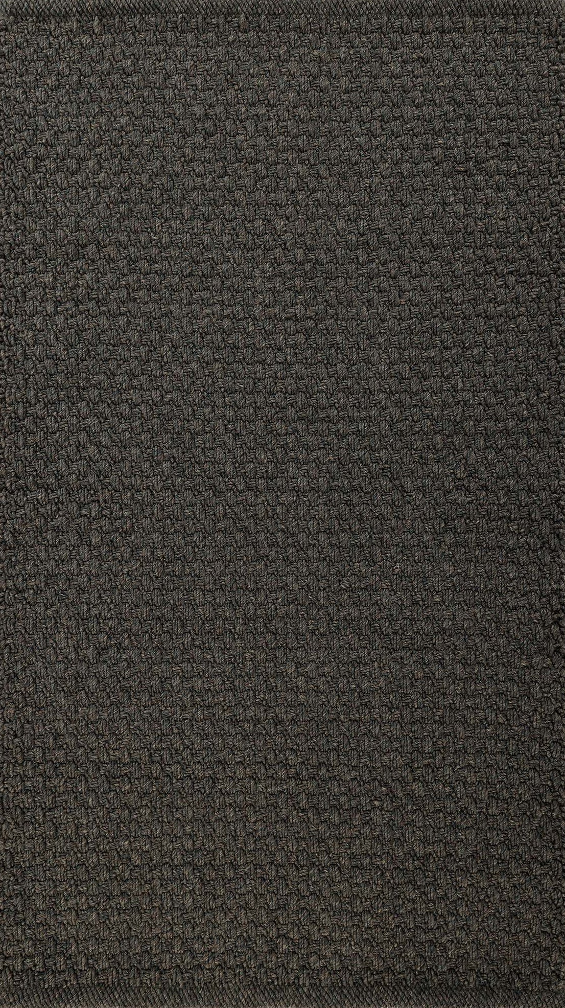 SCD BASKETWEAVE KHAKI