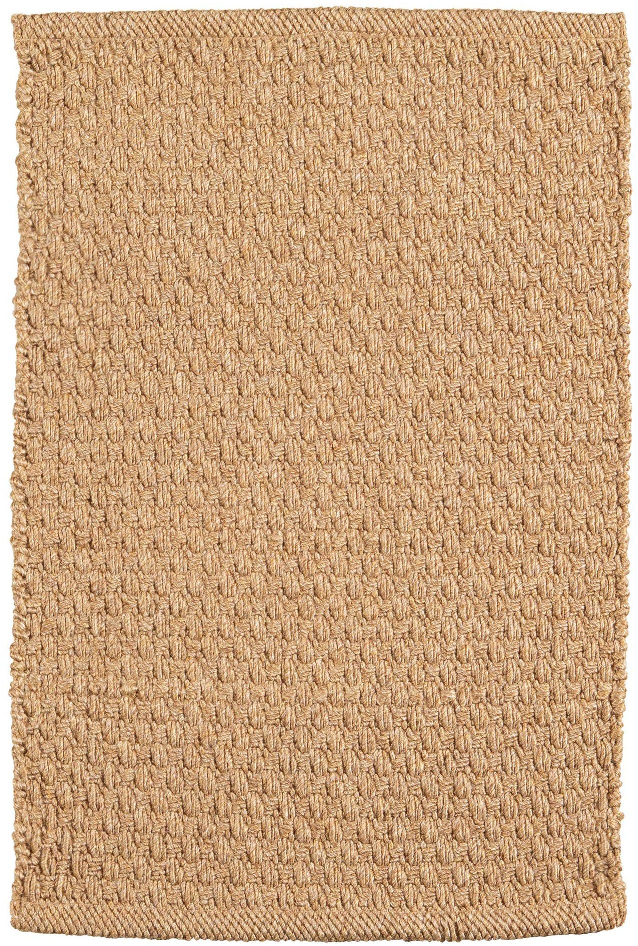 SCD BASKETWEAVE NATURAL