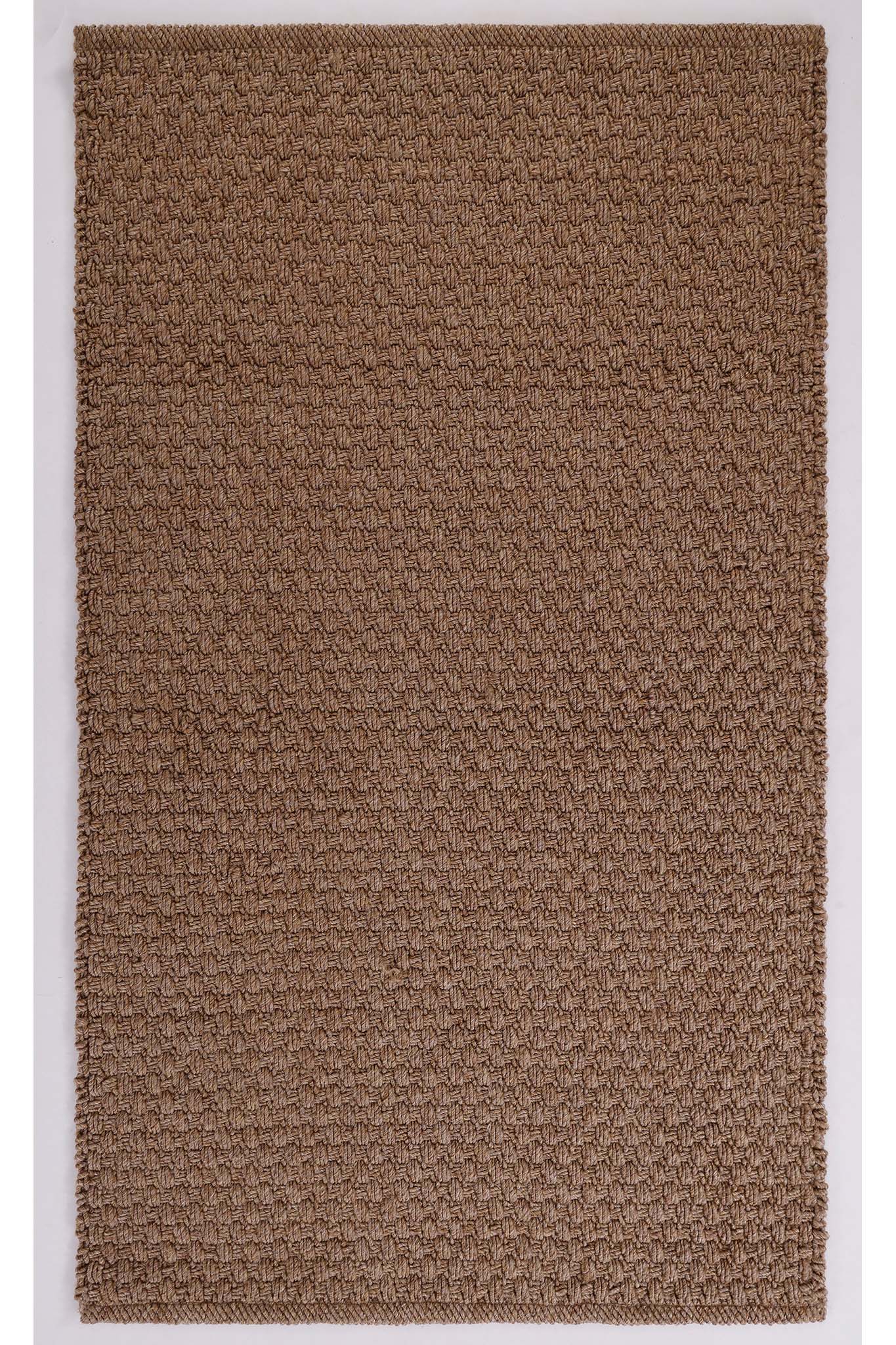 SCD BASKETWEAVE NATURAL