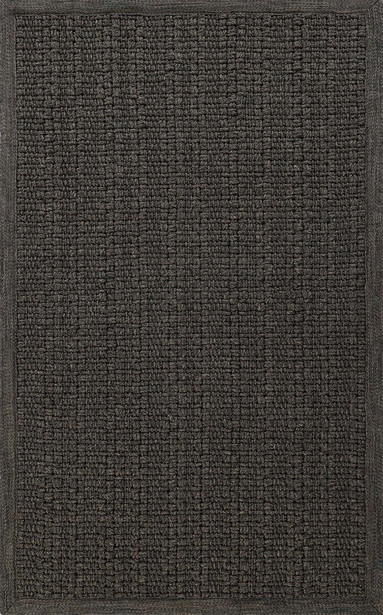 SCD CROSSWEAVE KHAKI