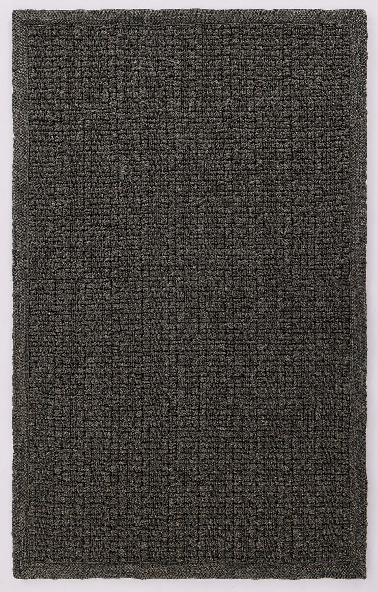 SCD CROSSWEAVE KHAKI