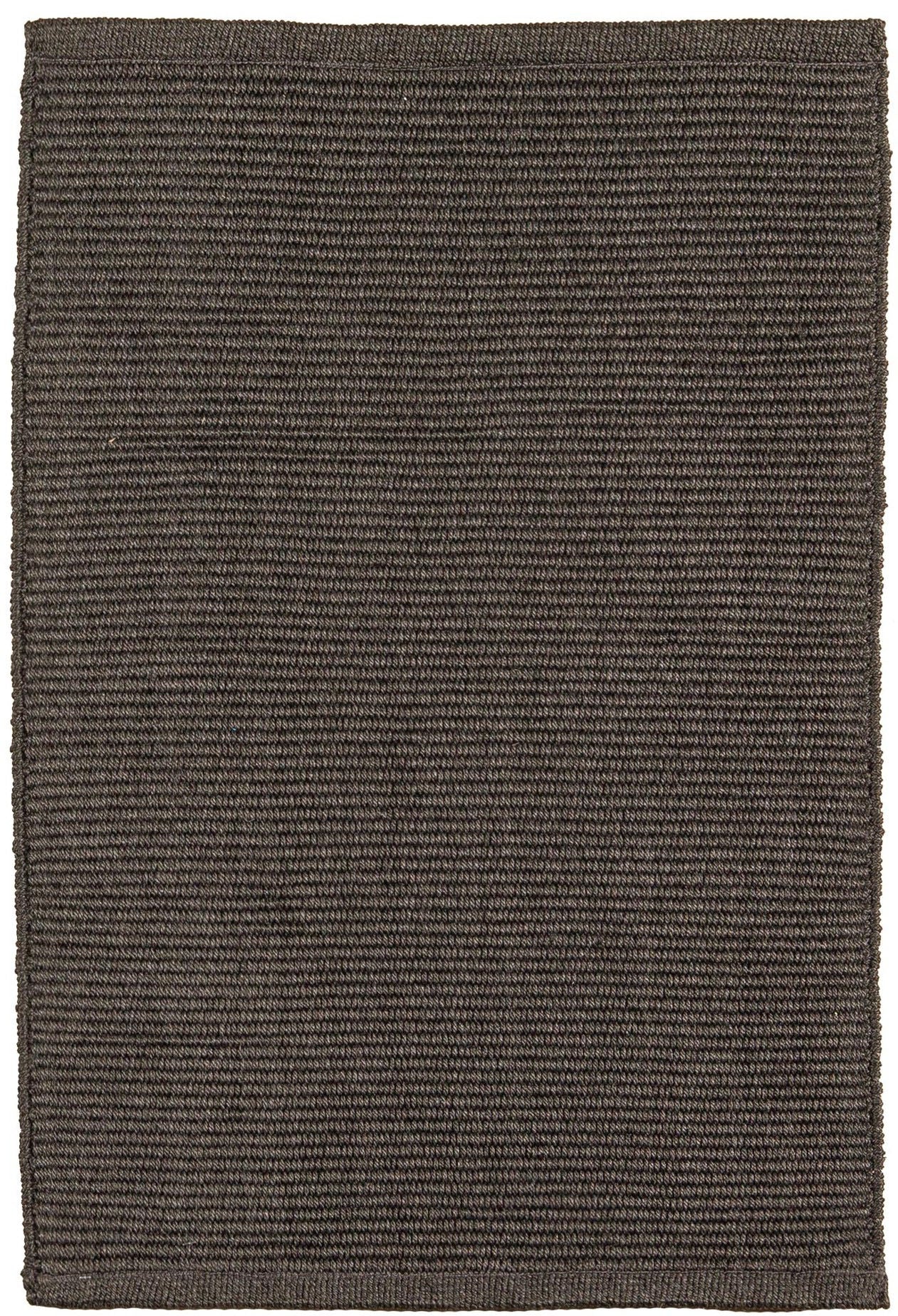 SCD MARLEDWEAVE ANTHRACITE