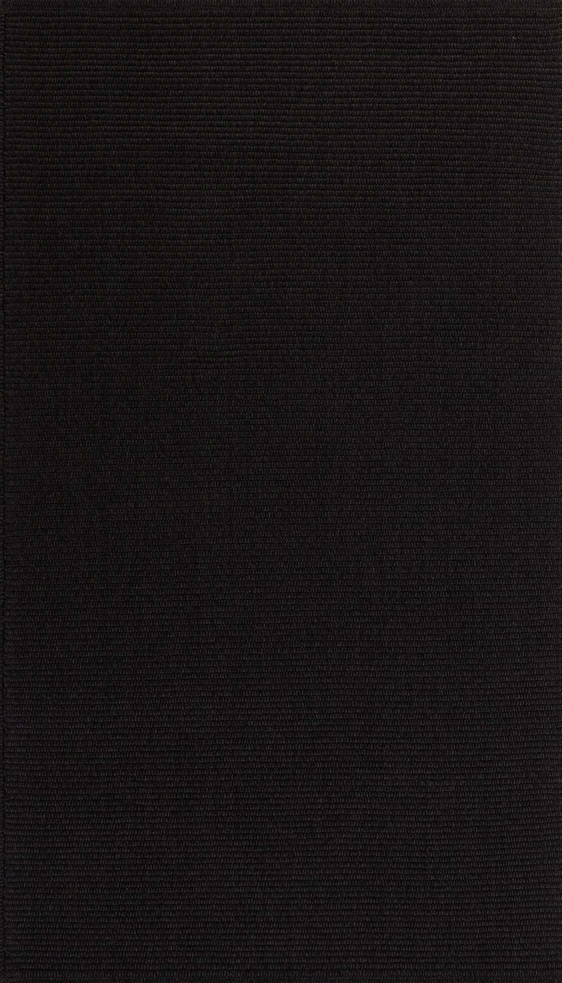 SCD MARLEDWEAVE ANTHRACITE