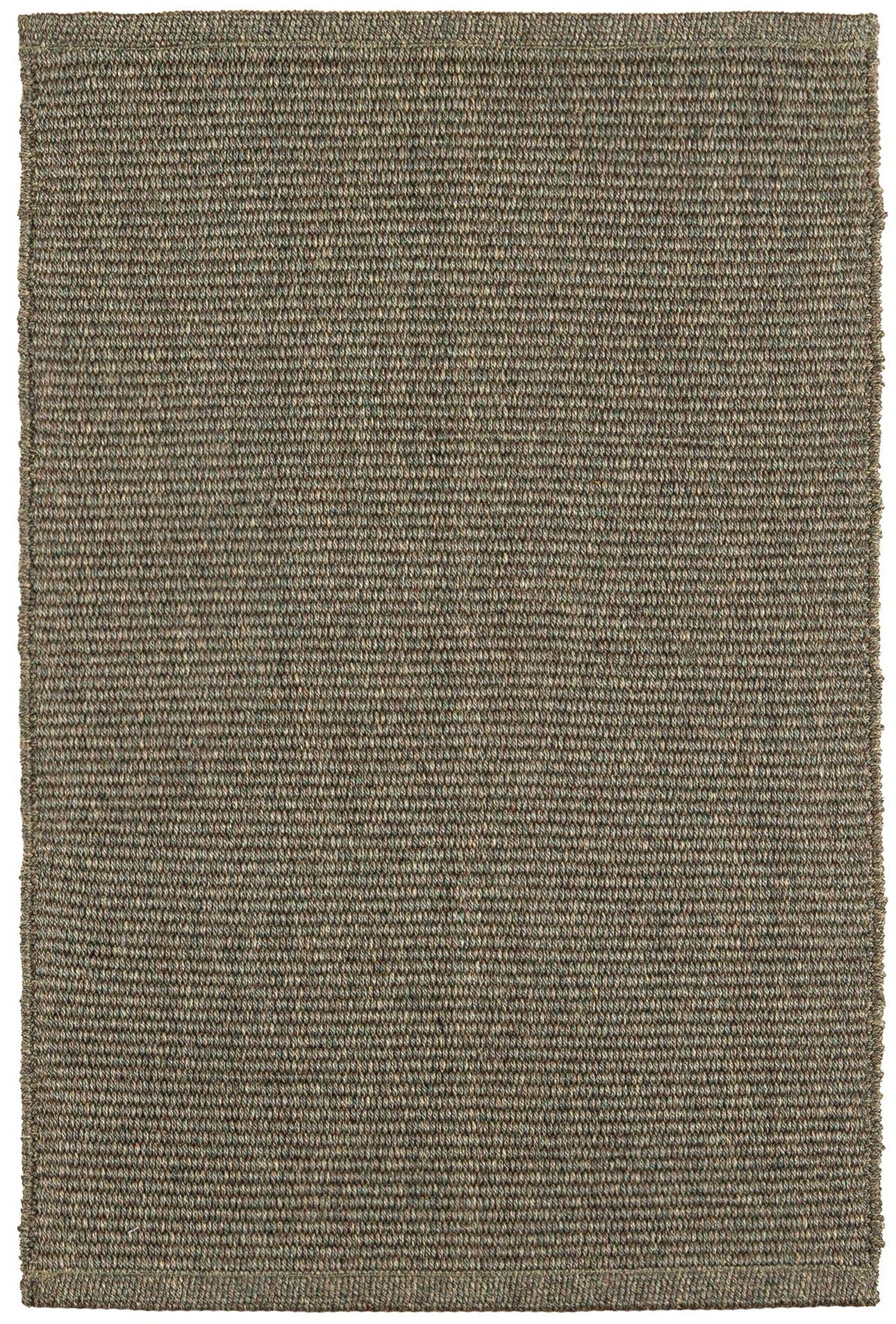 SCD MARLEDWEAVE KHAKI