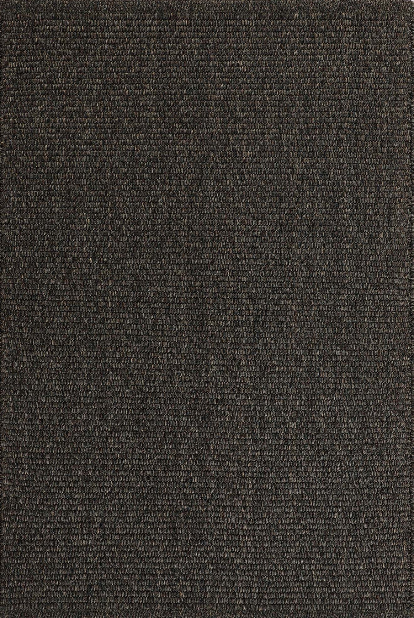 SCD MARLEDWEAVE KHAKI