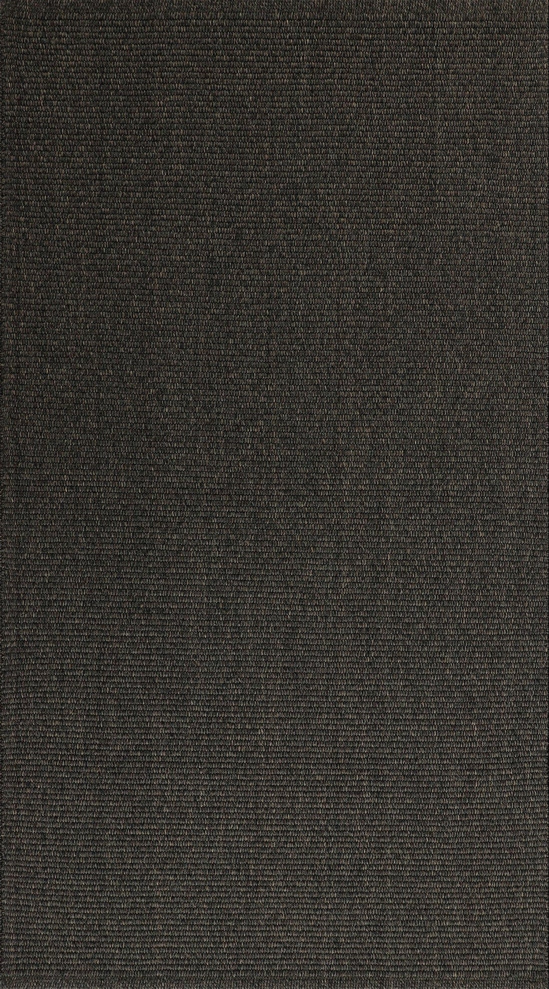 SCD MARLEDWEAVE KHAKI