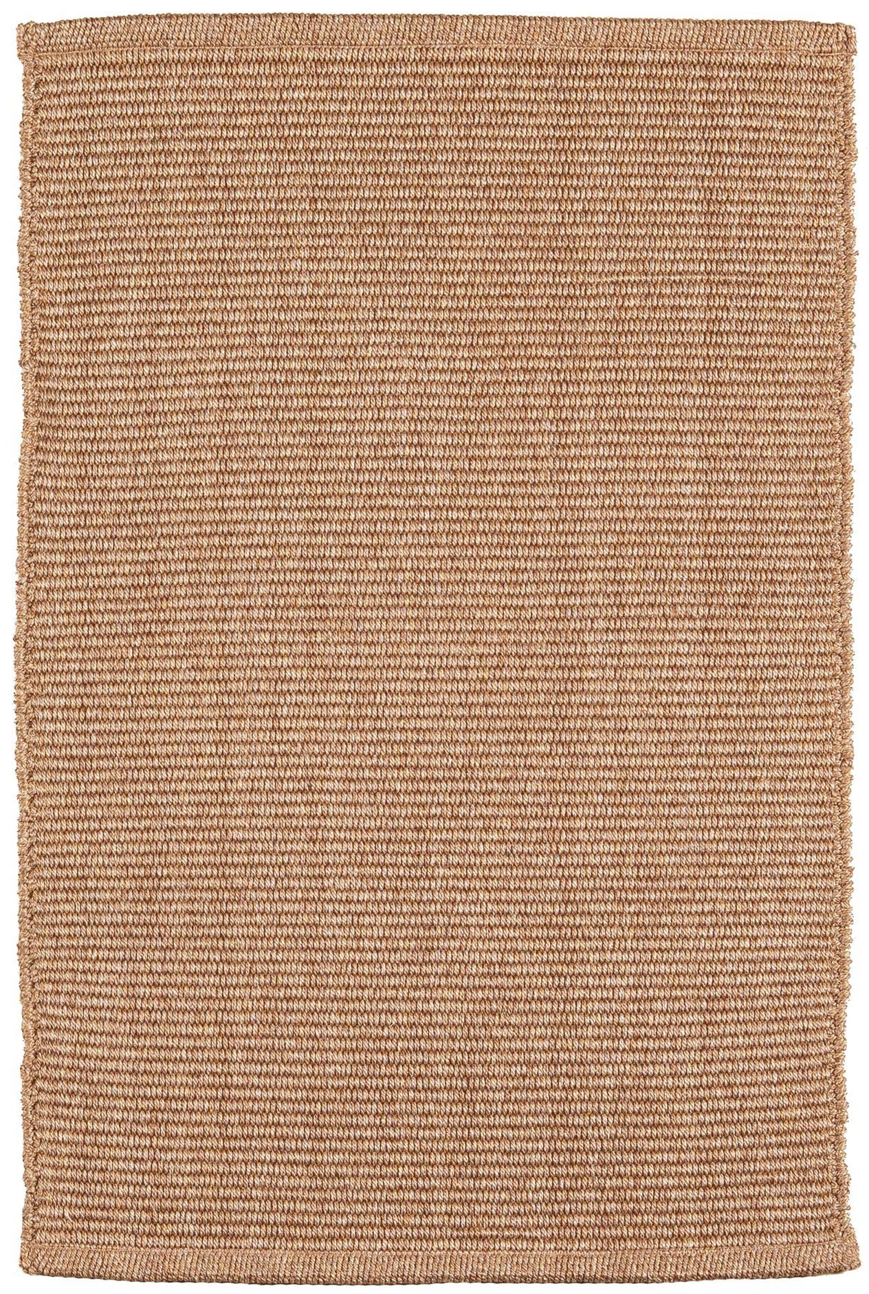 SCD MARLEDWEAVE NATURAL