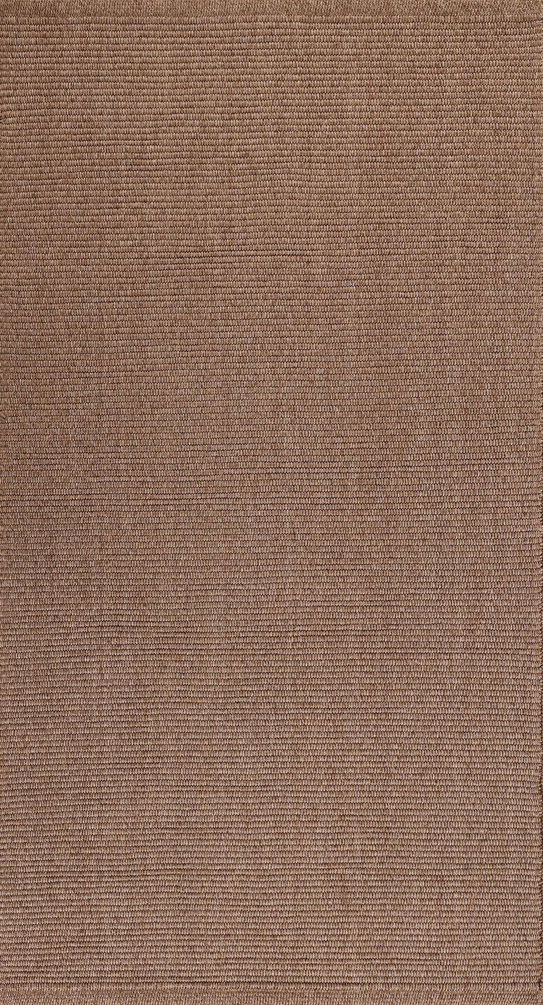 SCD MARLEDWEAVE NATURAL
