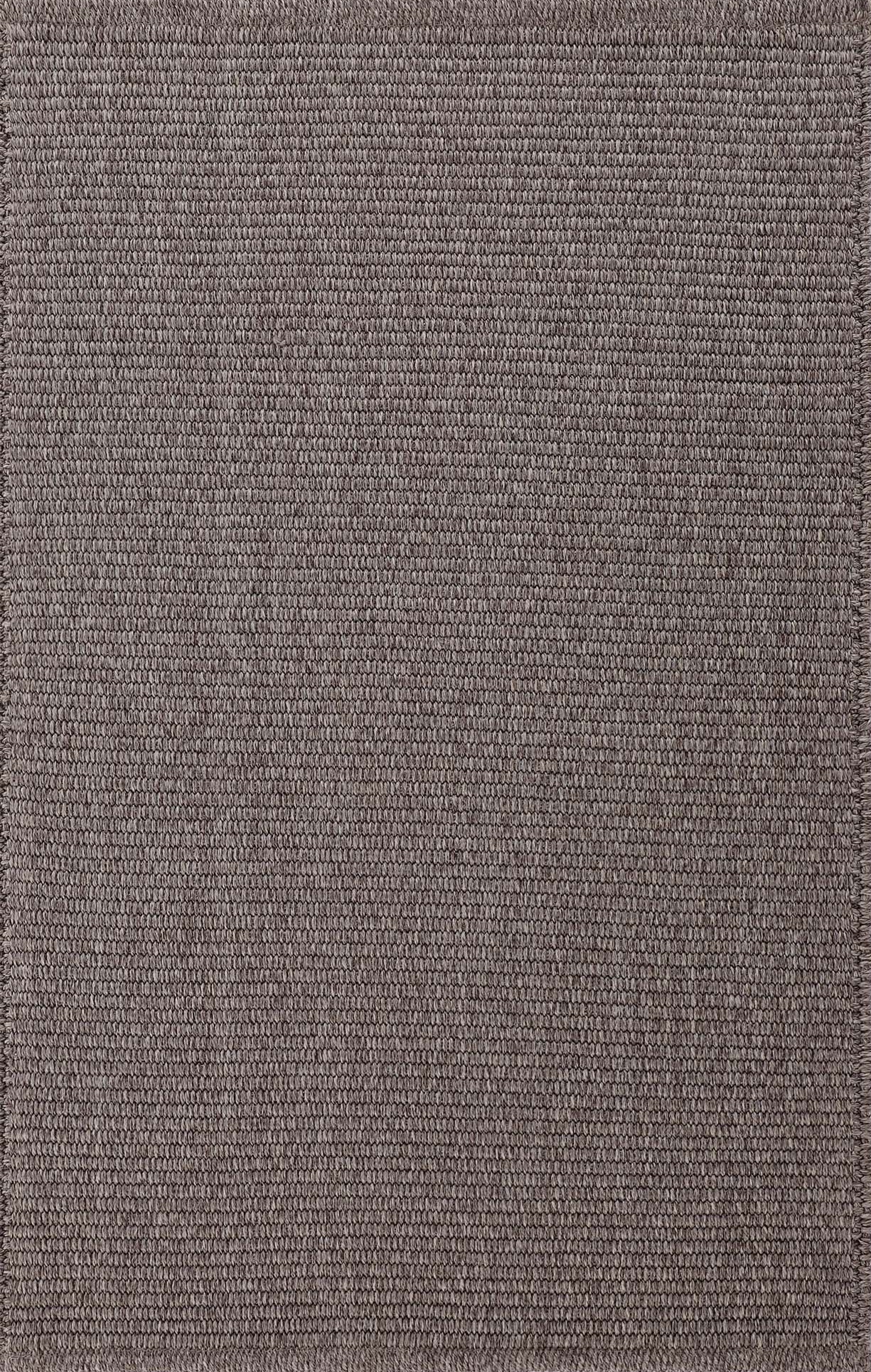 SCD MARLEDWEAVE PEWTER