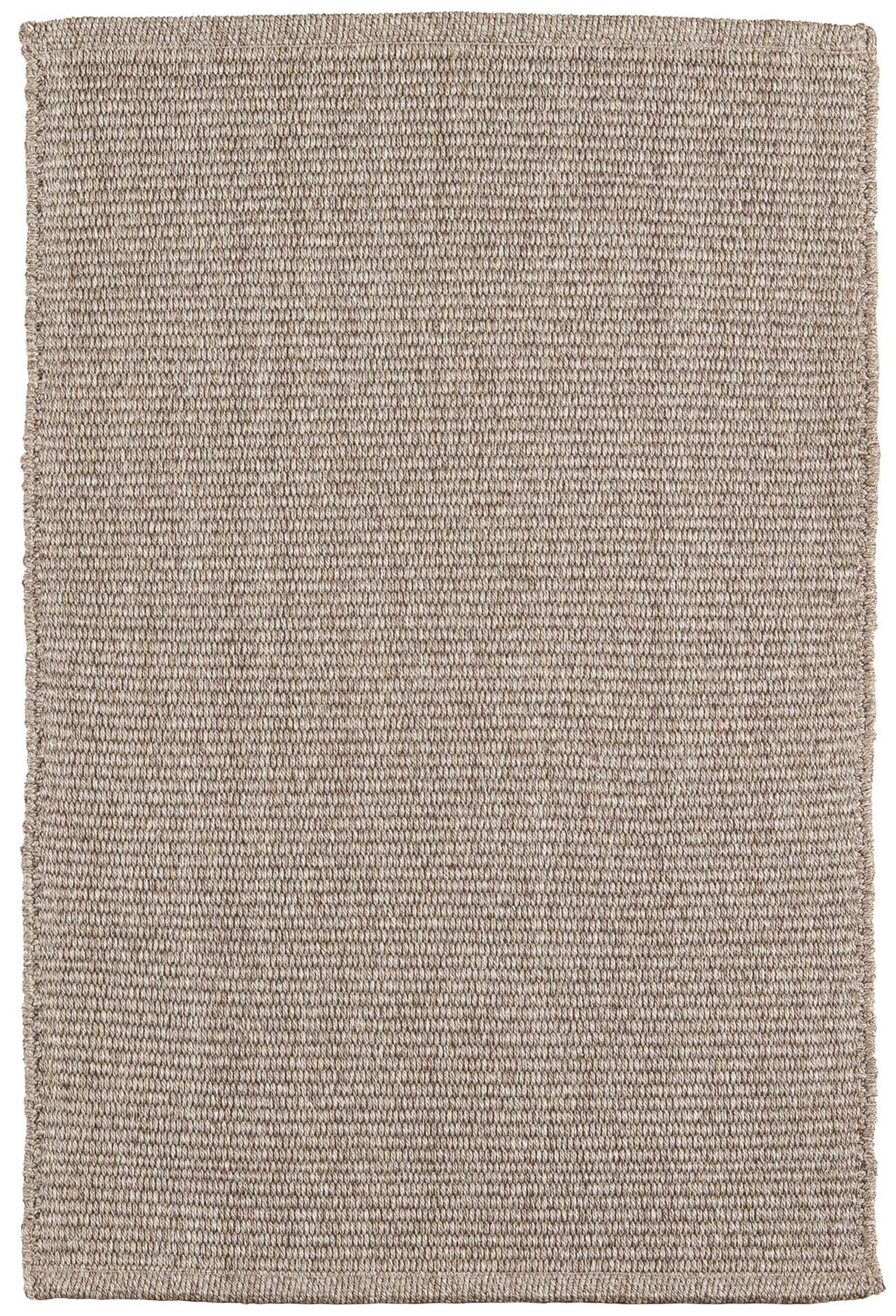 SCD MARLEDWEAVE PEWTER