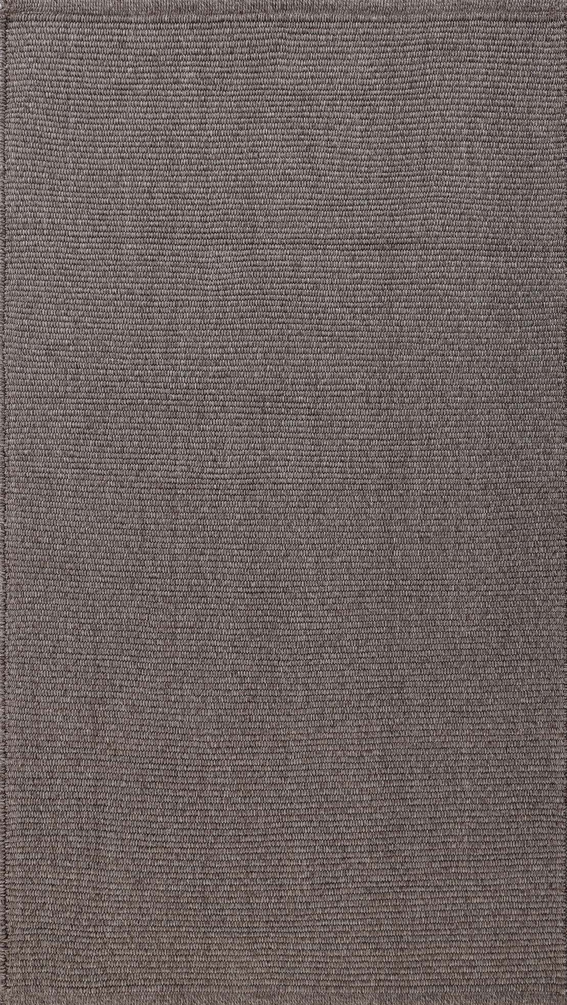 SCD MARLEDWEAVE PEWTER