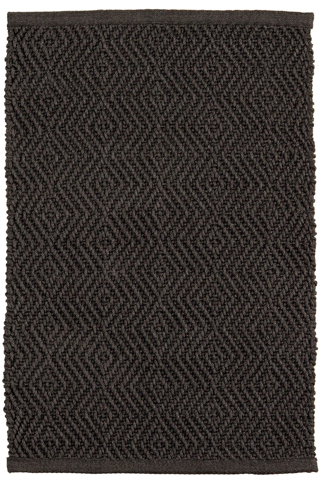 SCD TRELLISWEAVE ANTHRACITE