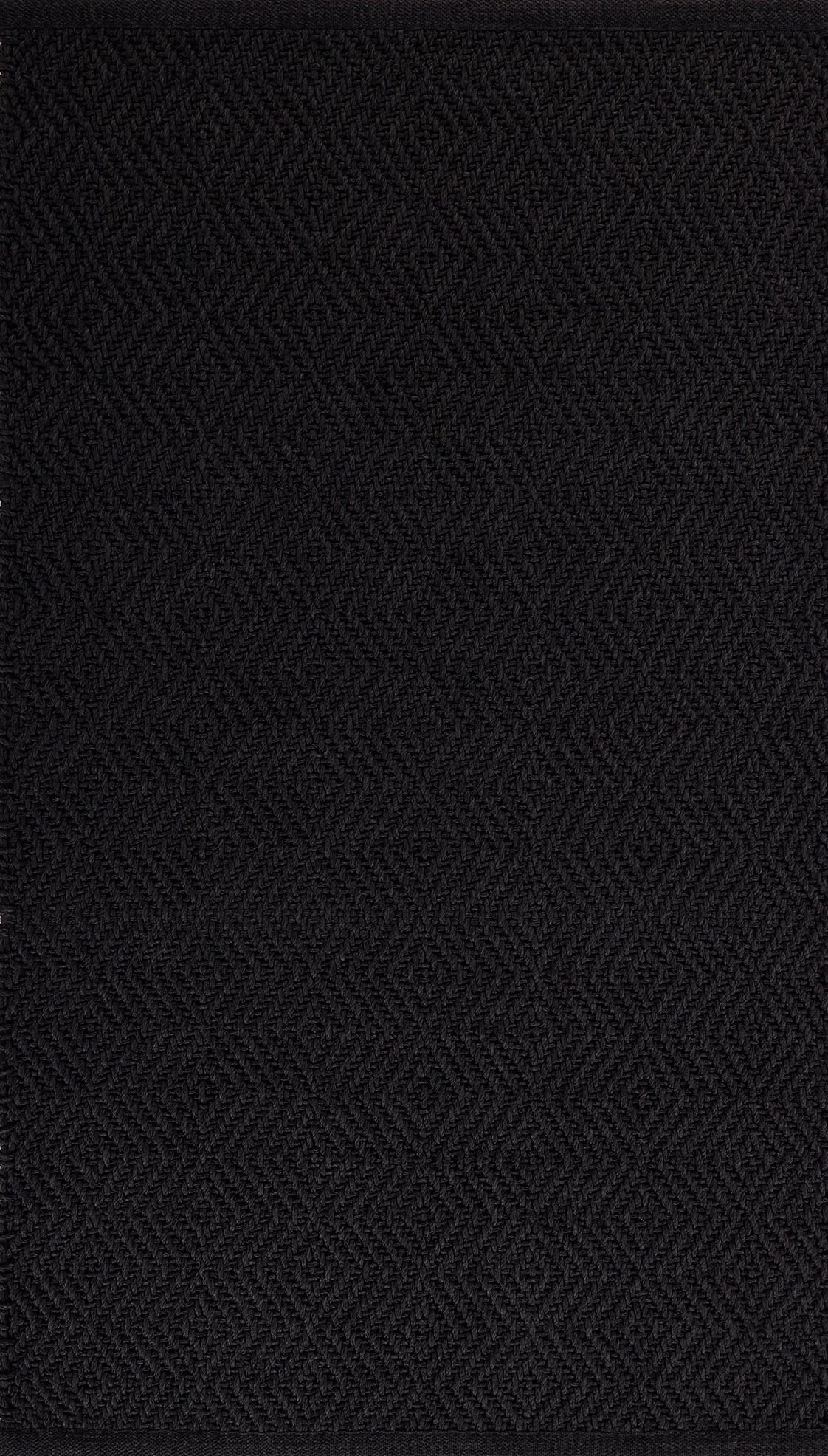 SCD TRELLISWEAVE ANTHRACITE