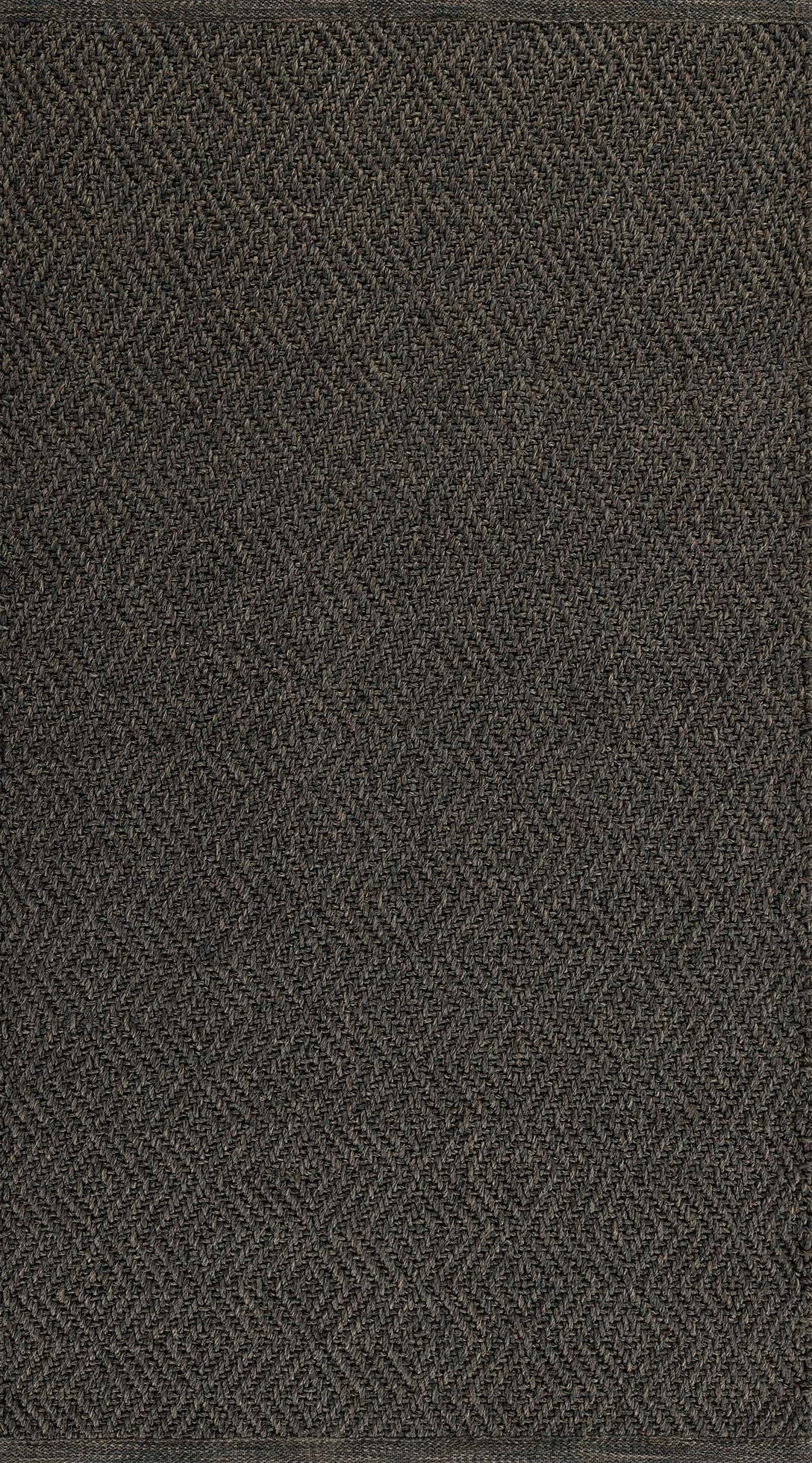 SCD TRELLISWEAVE KHAKI