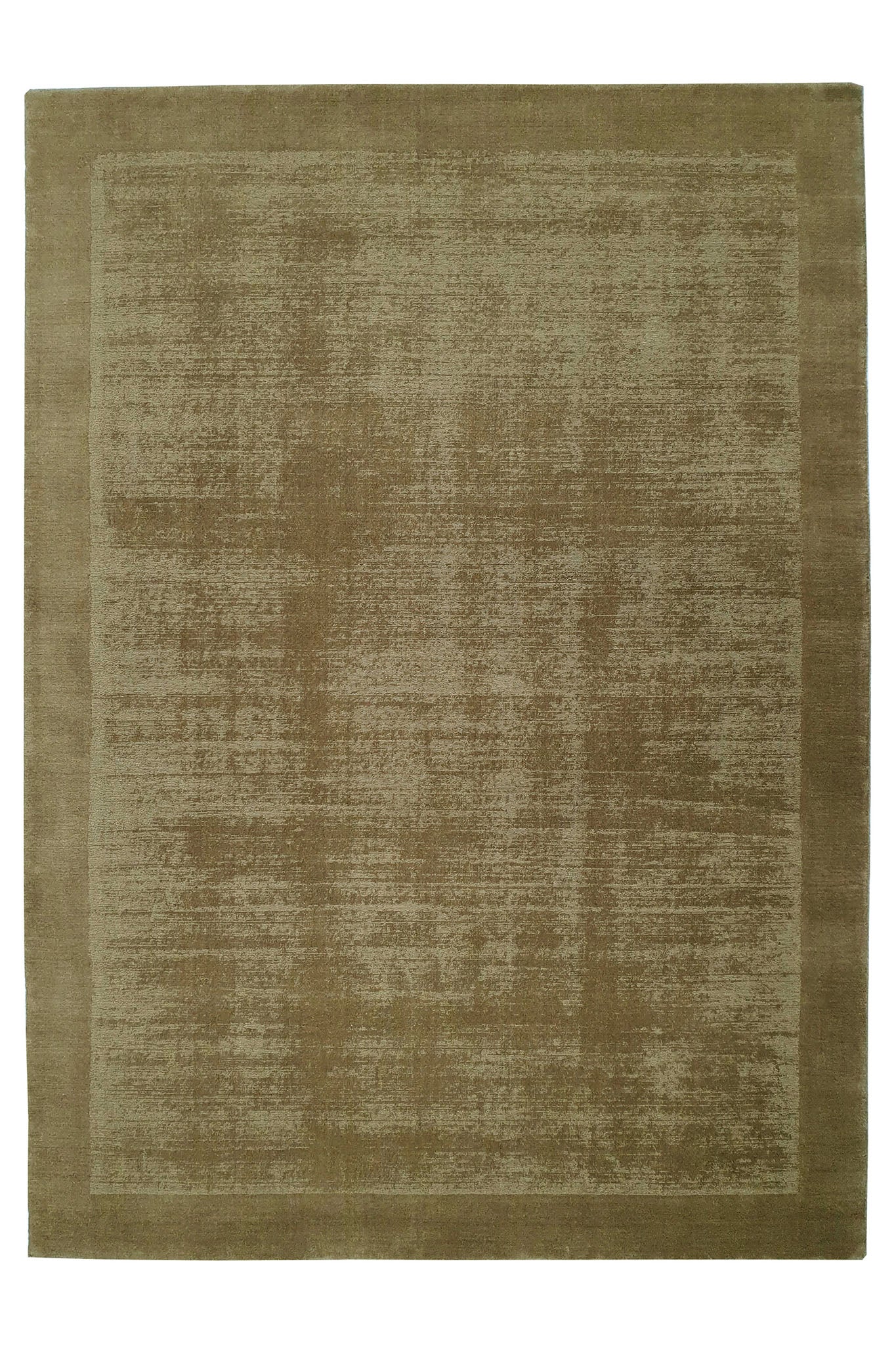 VELOUR SHEAR AMBER