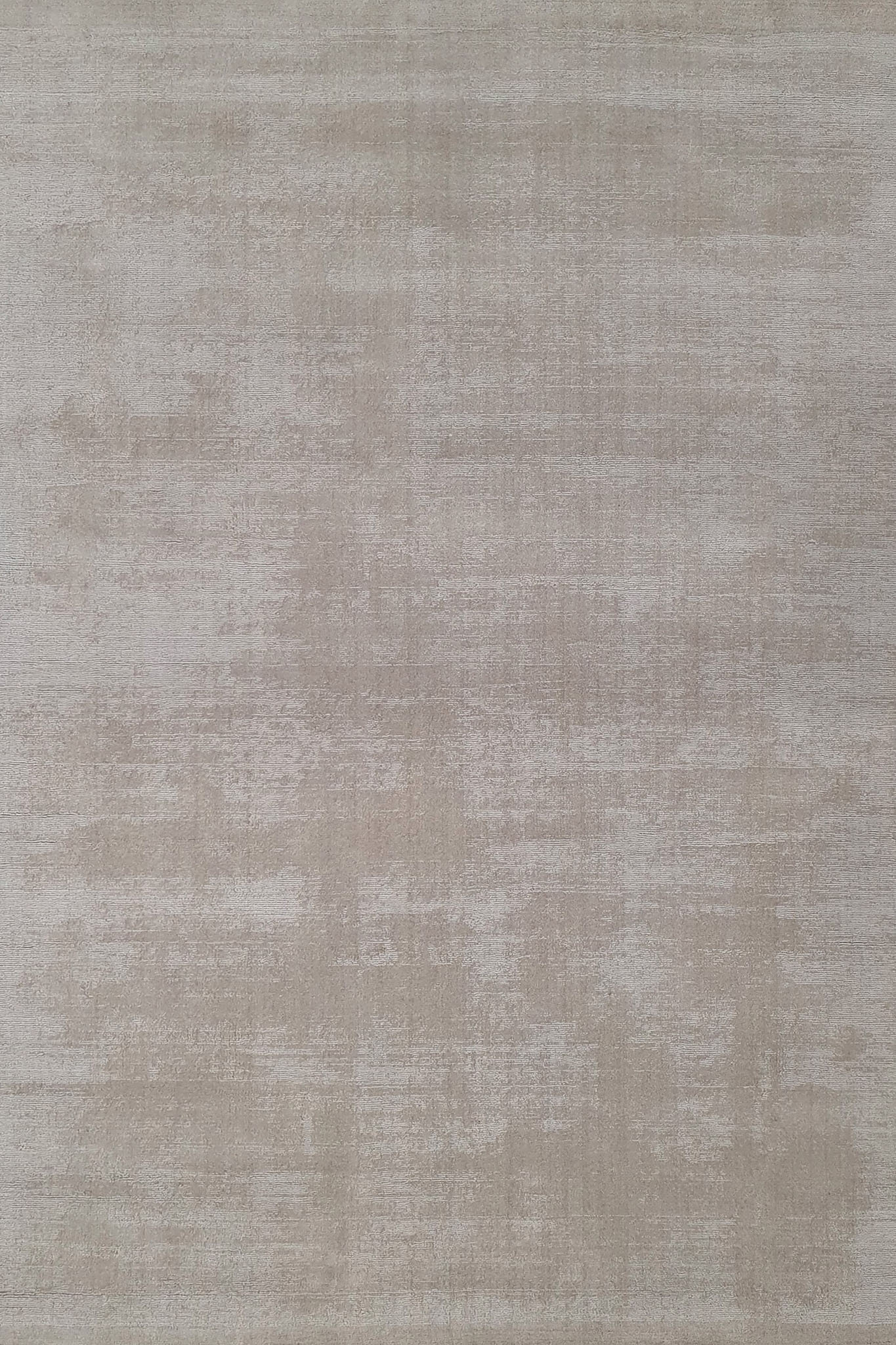 VELOUR SHEAR IVORY