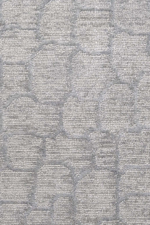 Silk Shadows Design 1 Sky