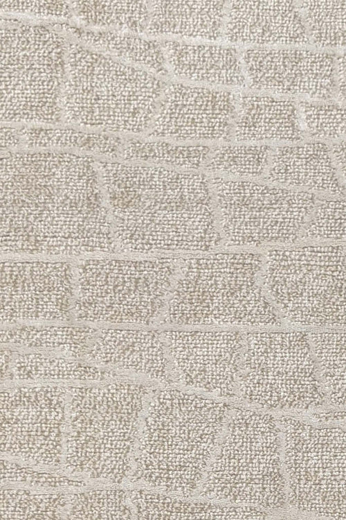 Silk Shadows Design 2 Beige