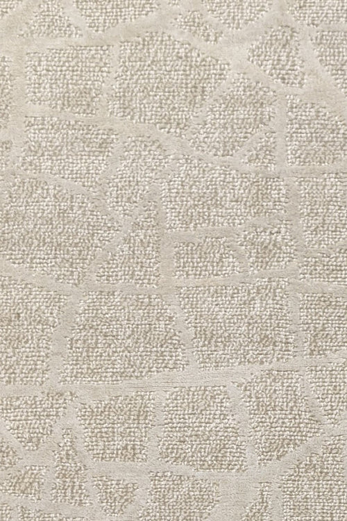 Silk Shadows Design 3 Beige