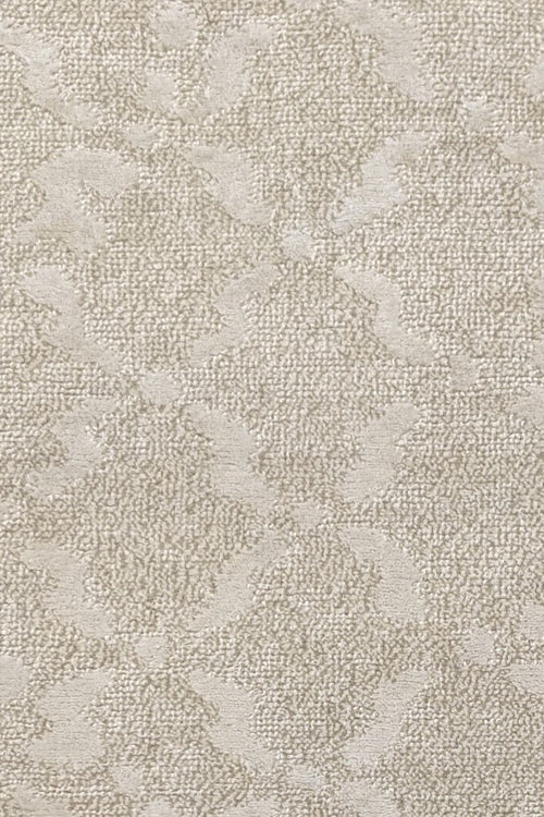 Silk Shadows Design 4 Beige
