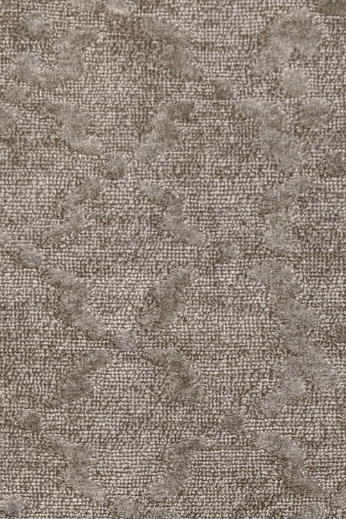 Silk Shadows Design 4 Taupe