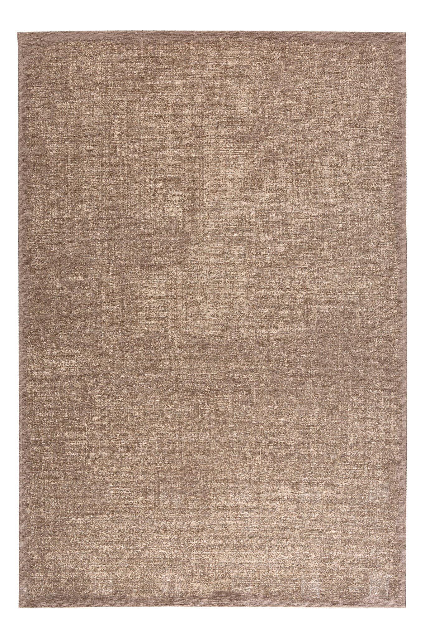 TEXTURE LUSTRE BEIGE