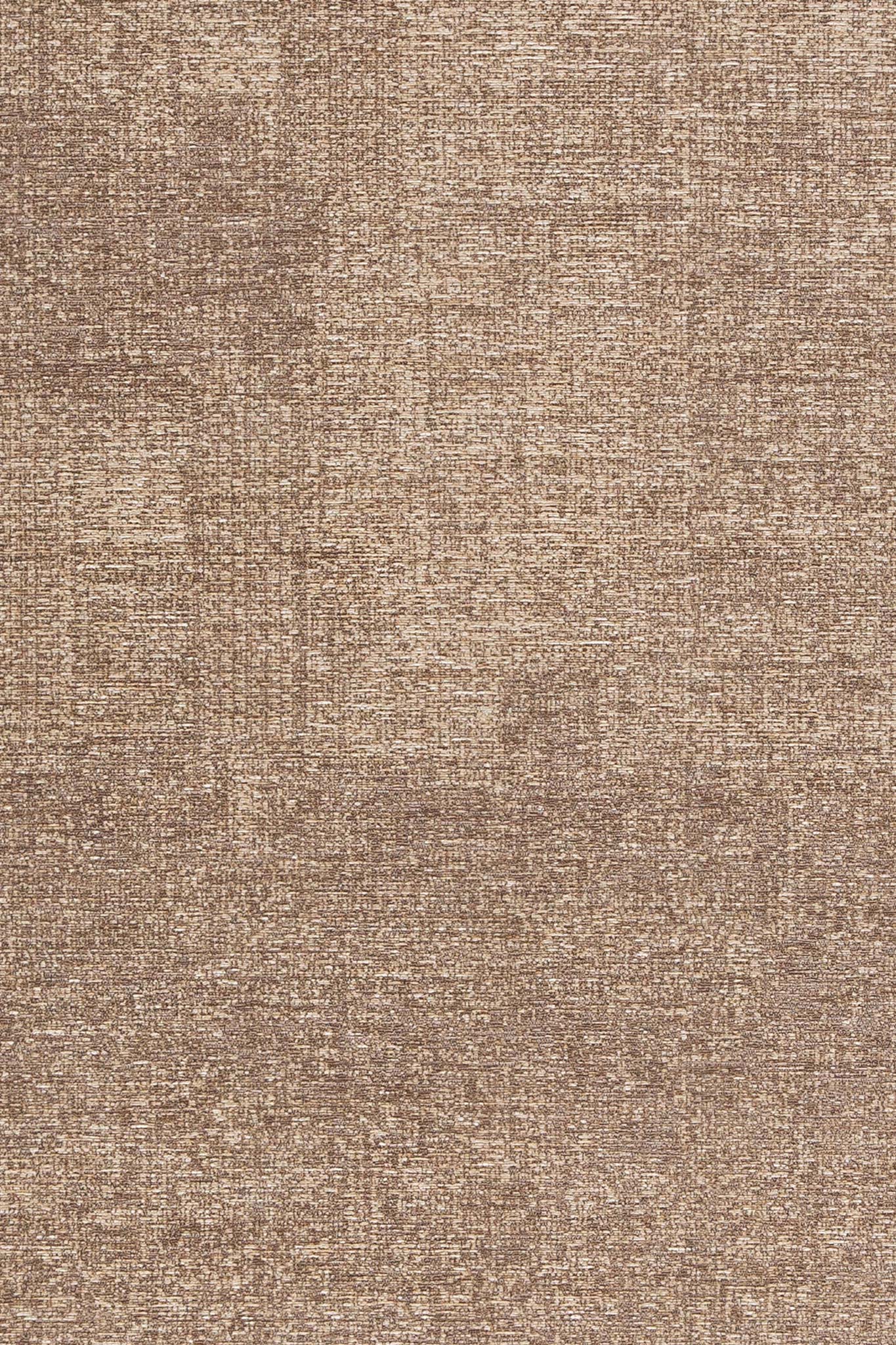 TEXTURE LUSTRE BEIGE