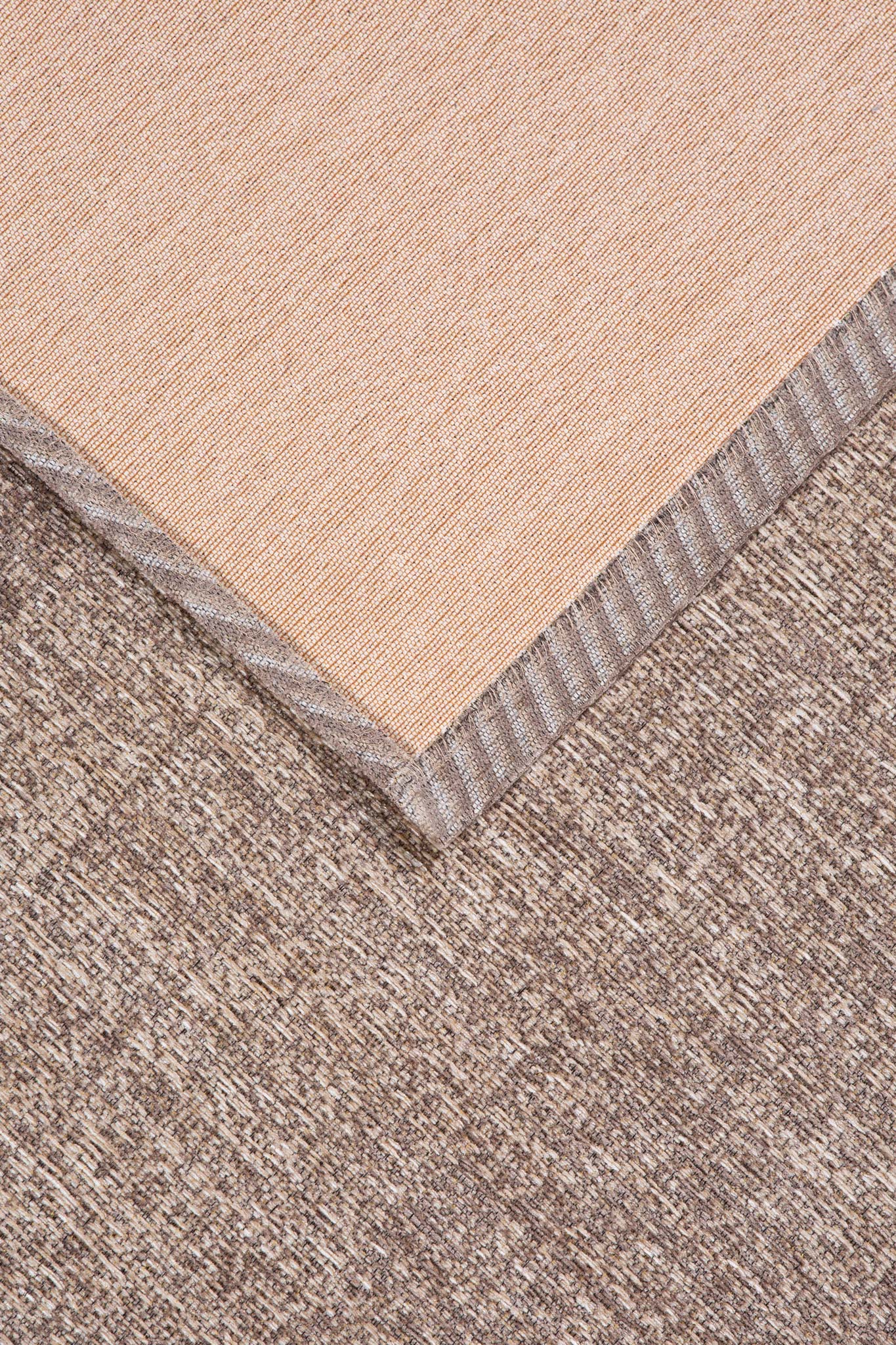 TEXTURE LUSTRE BEIGE